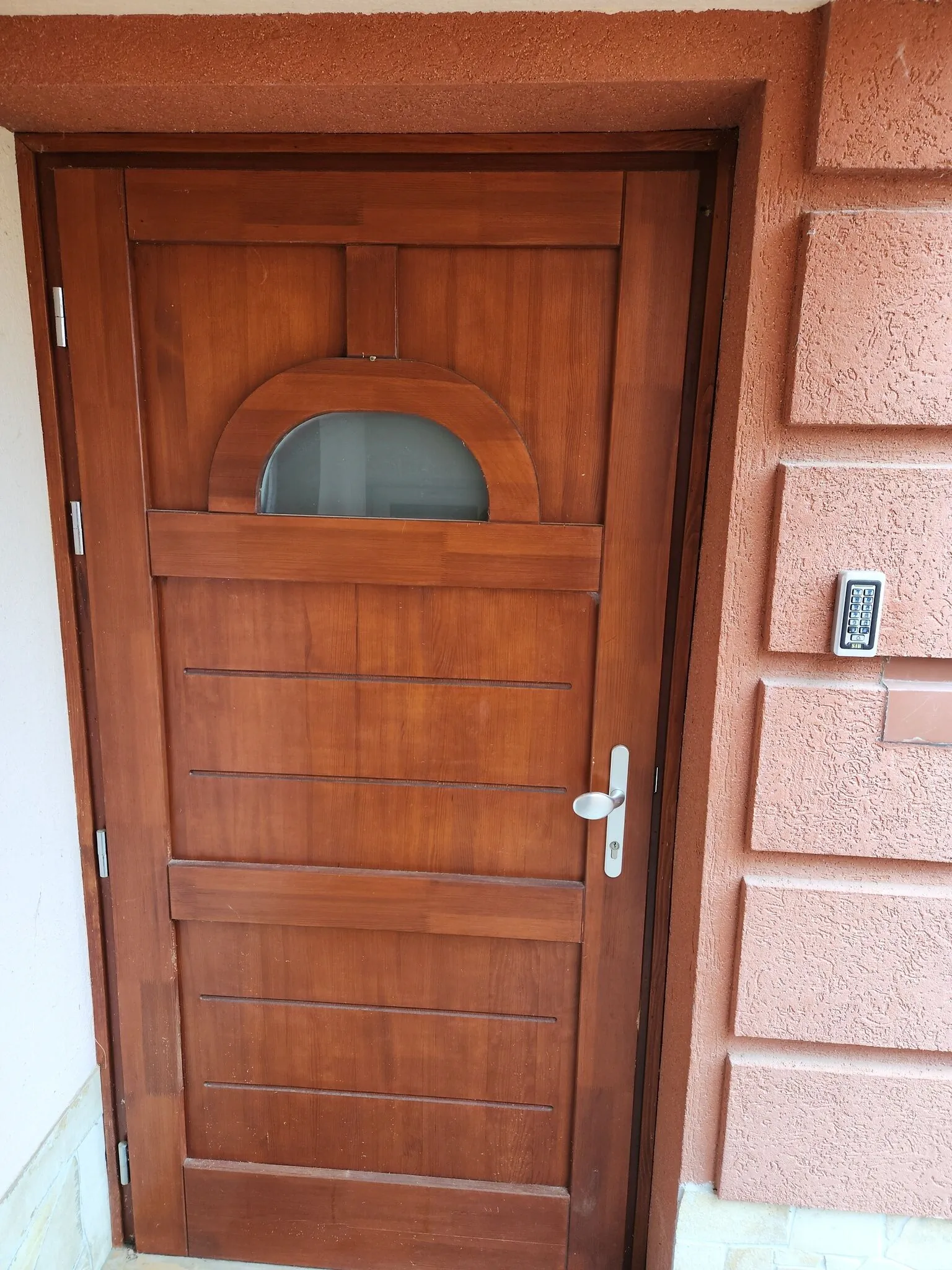 Fortuna 7 Apartments Hévíz – Hévíz, Ungaria
