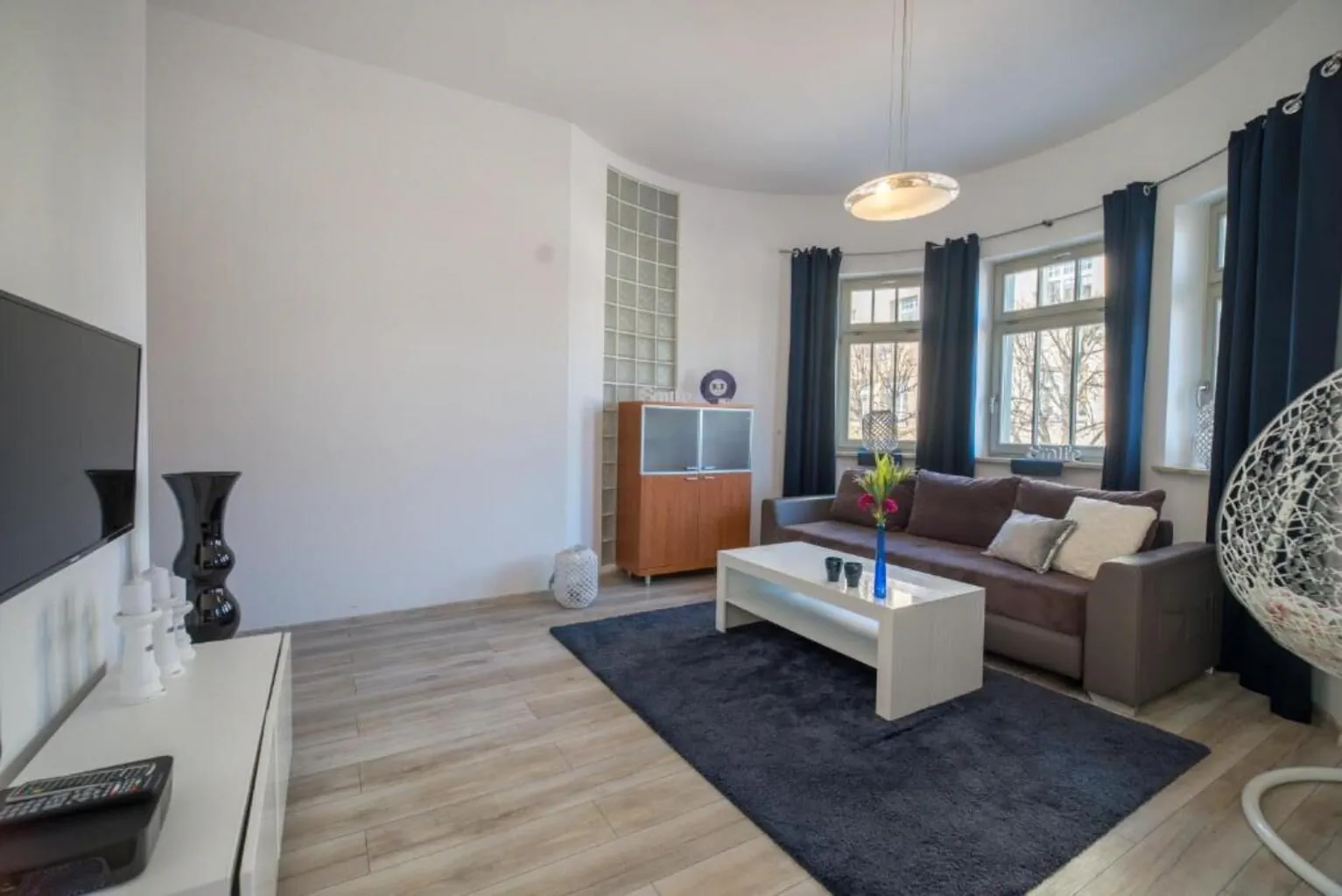 Kierunek Sopot Apartament Gracja – Sopot, Polska