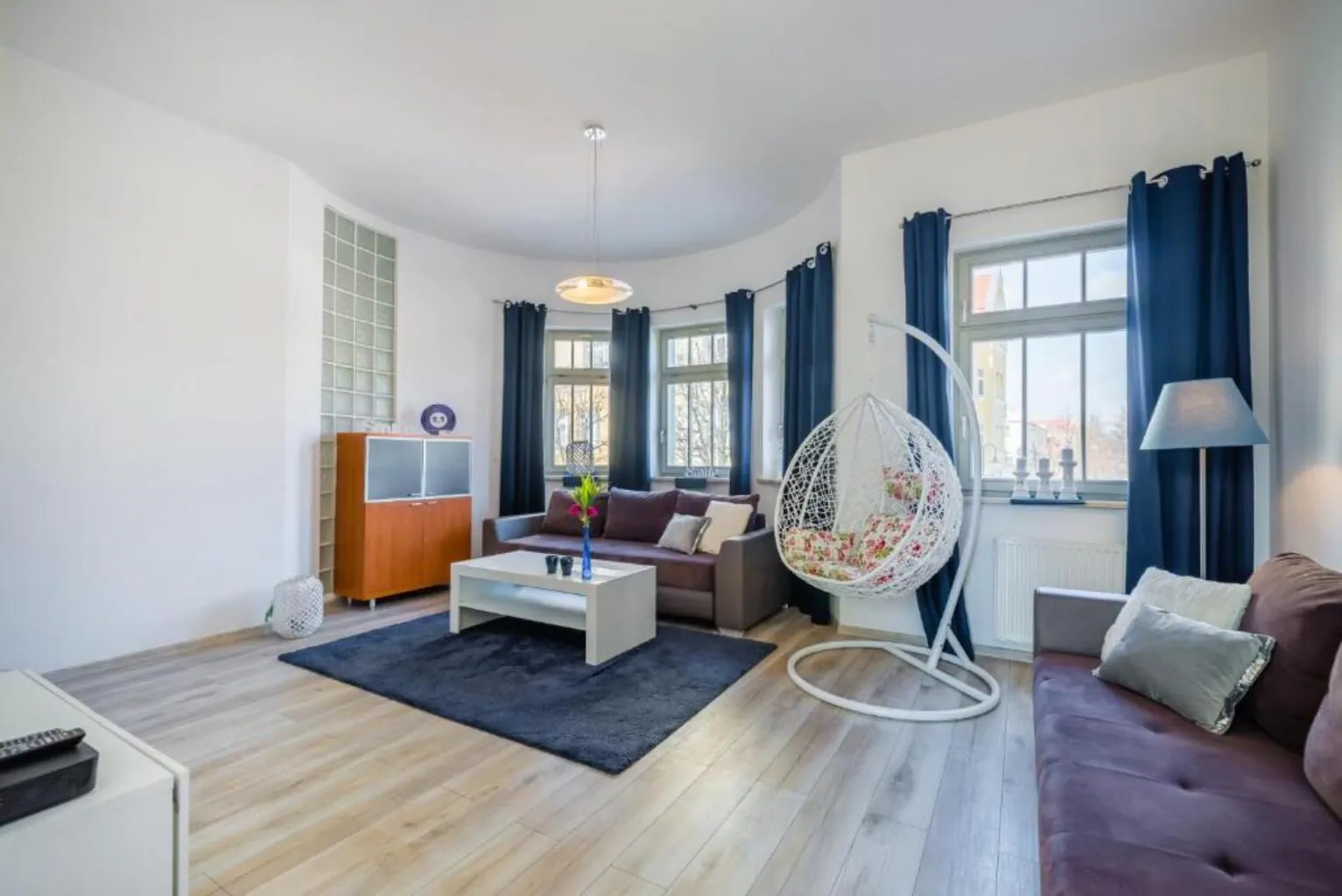 Kierunek Sopot Apartament Gracja – Sopot, Polska