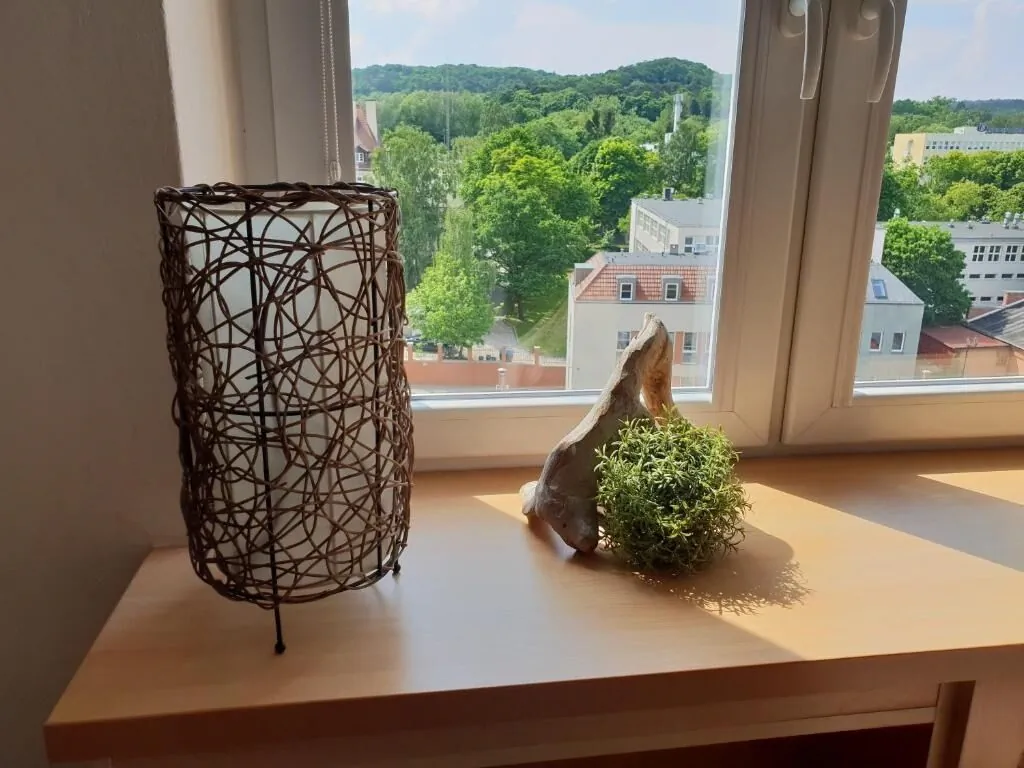 Kierunek Sopot Apartament Centrum II - foto 6