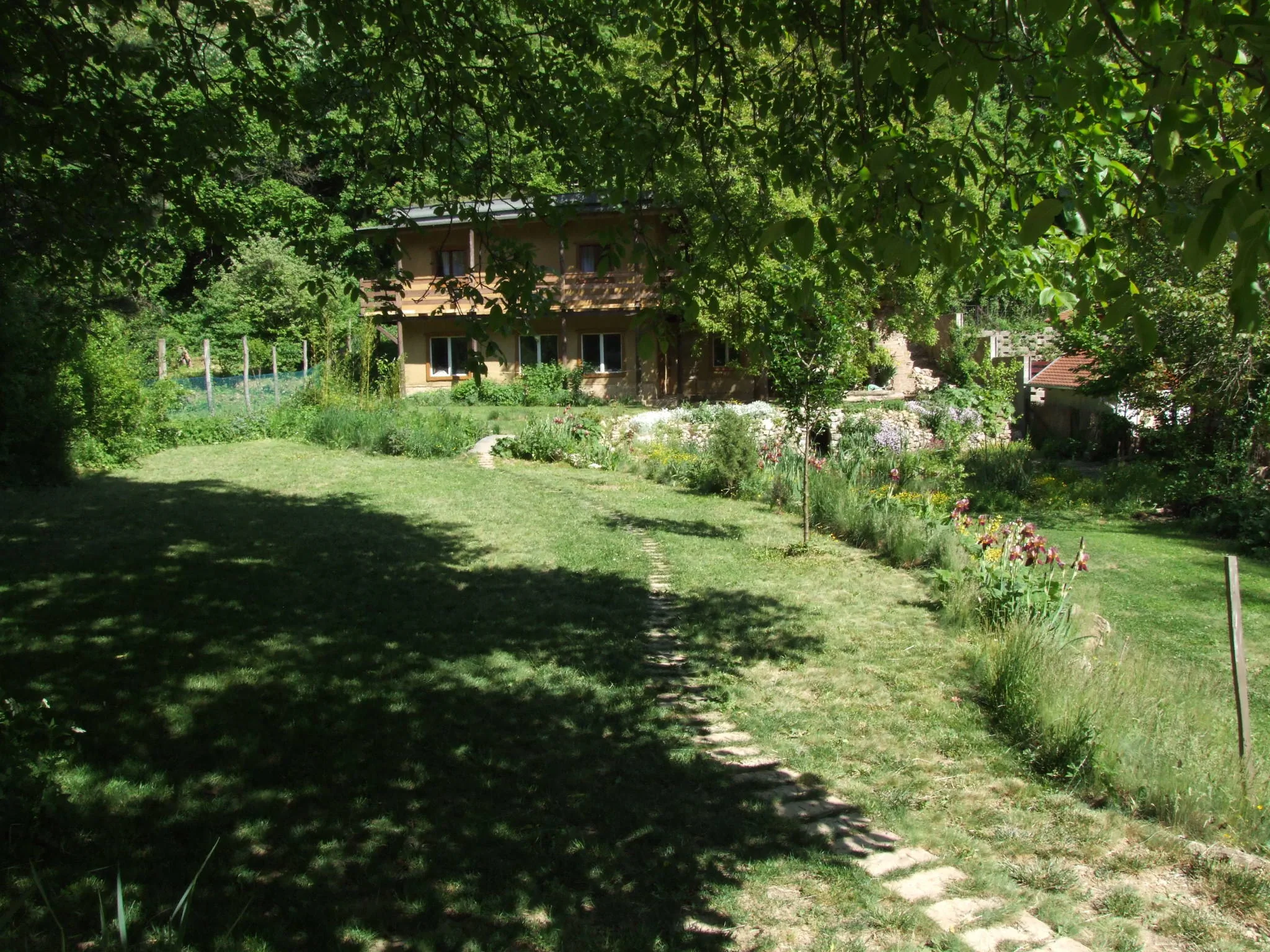 Kismélyvölgyi Vendégház Pécs – Pécs, Ungaria
