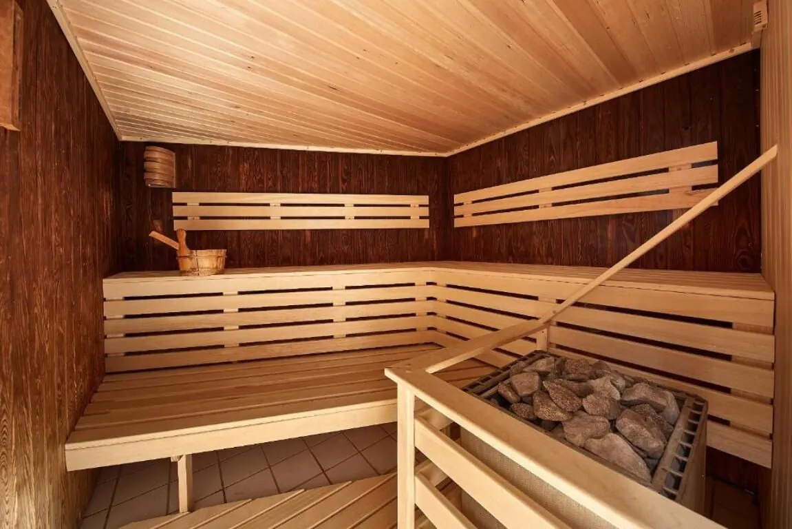 Hotel Skalny Zakopane – Zakopane, Polonia