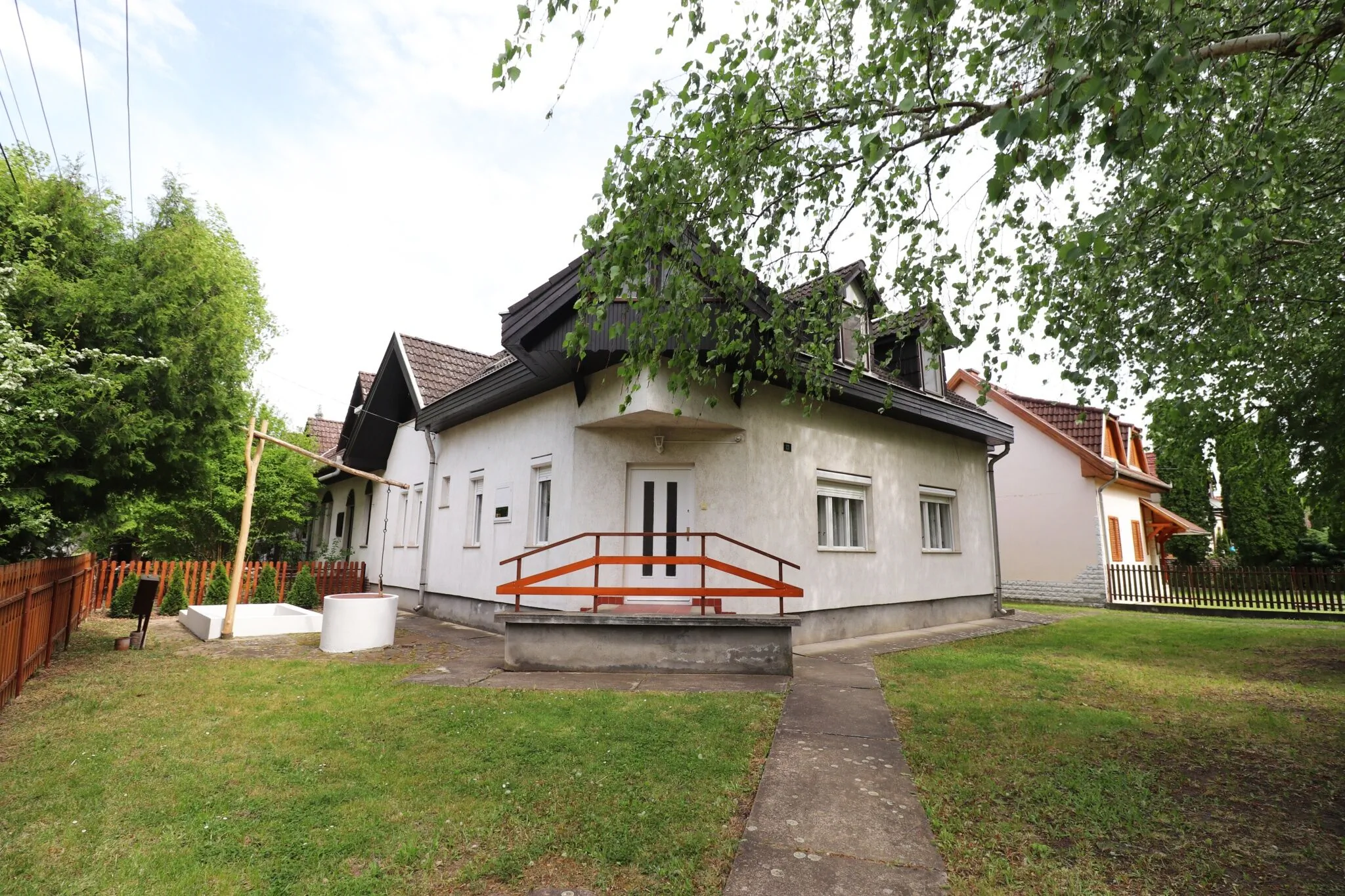Barzsó Ház Bogács – Bogács, Ungaria