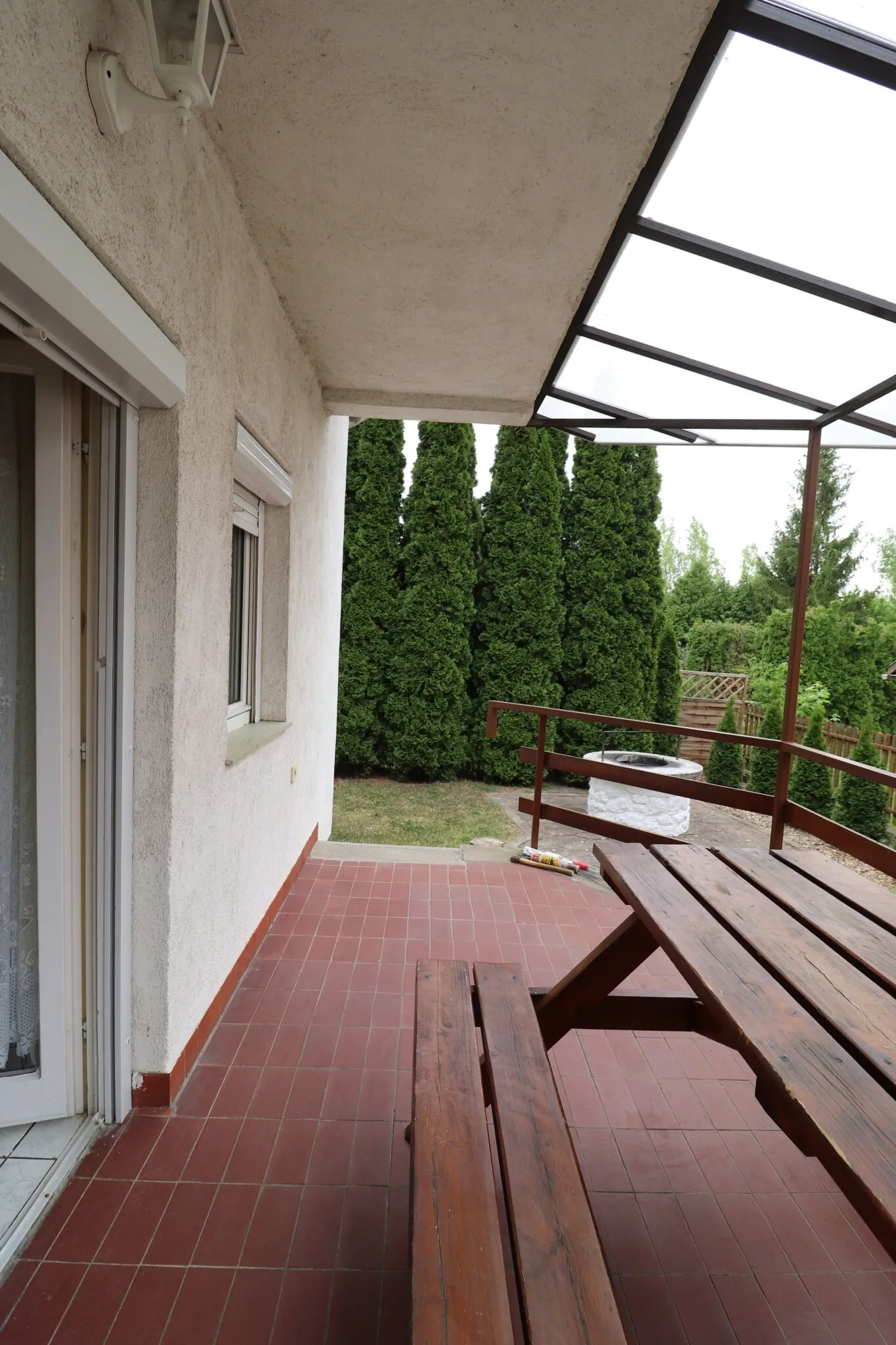Barzsó Ház Bogács – Bogács, Ungaria