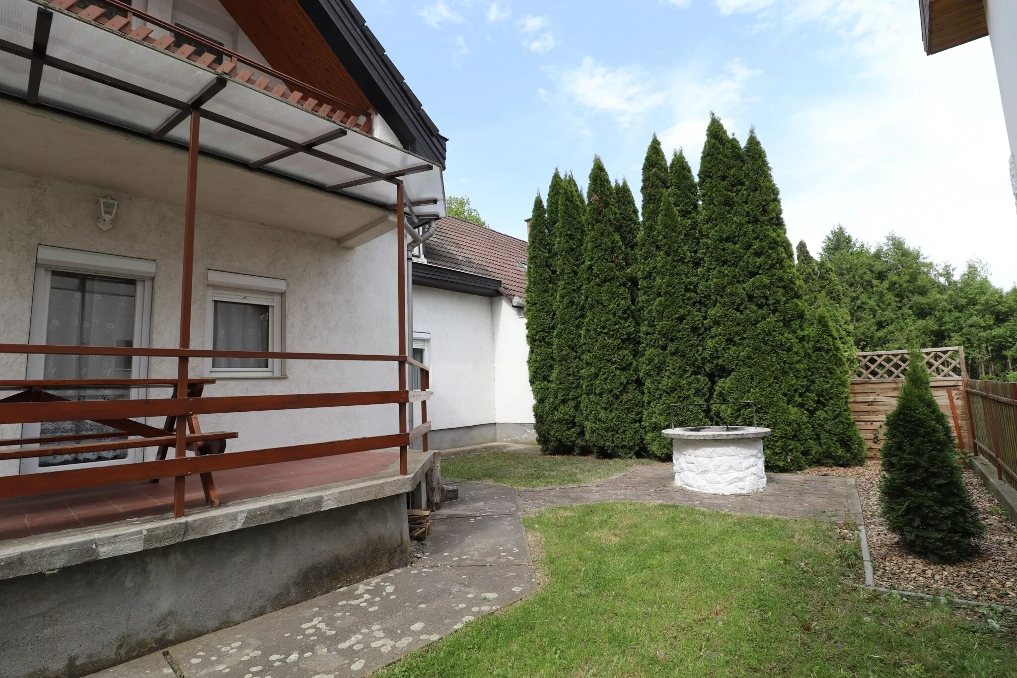 Barzsó Ház Bogács – Bogács, Ungaria