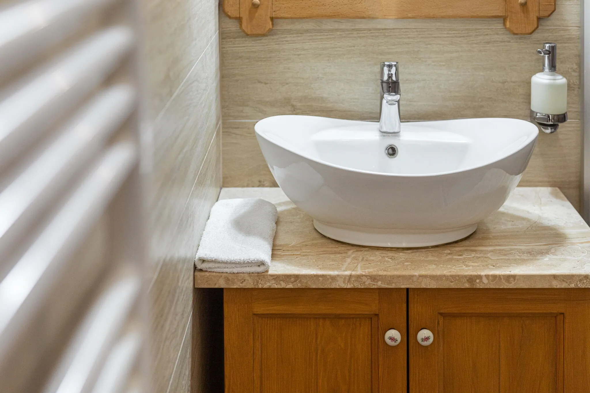 Rózsák Háza Apartman Zebegény – Zebegény, Ungaria