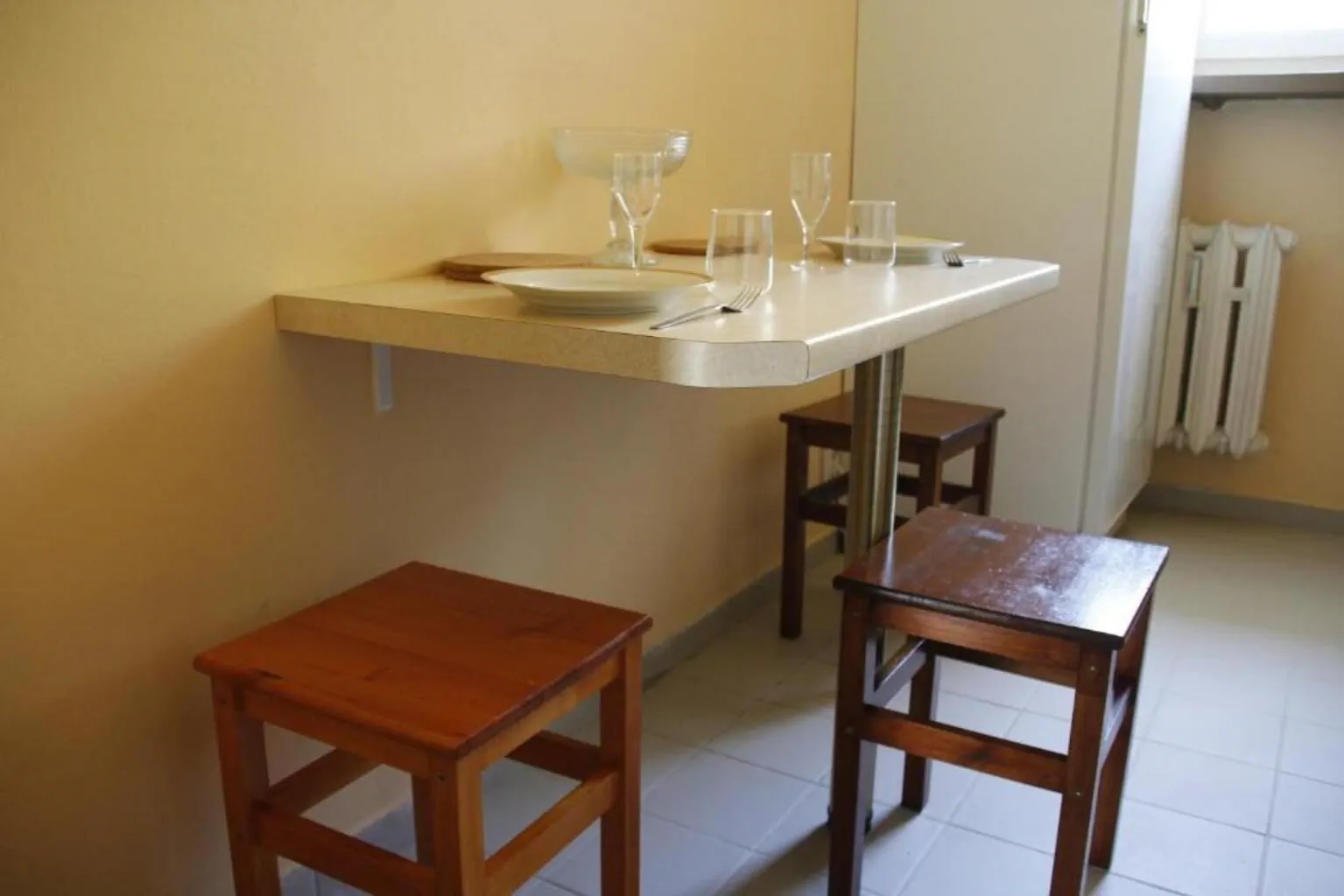 Apartament Widok Kraków – Kraków, Polska