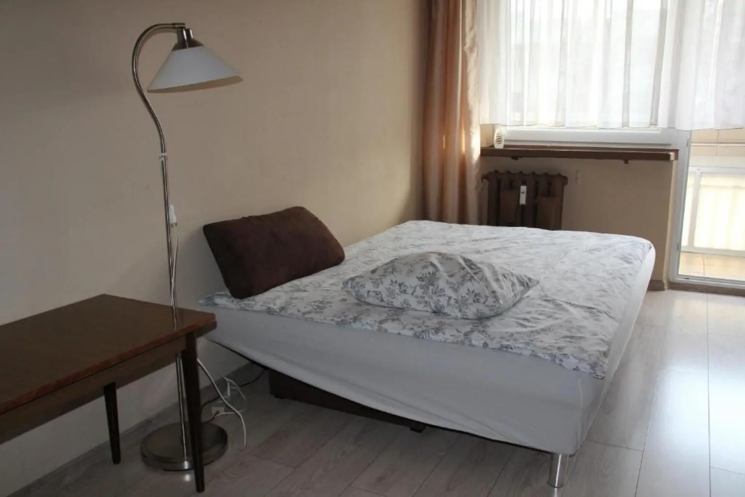 Apartament Widok Kraków – Kraków, Polska