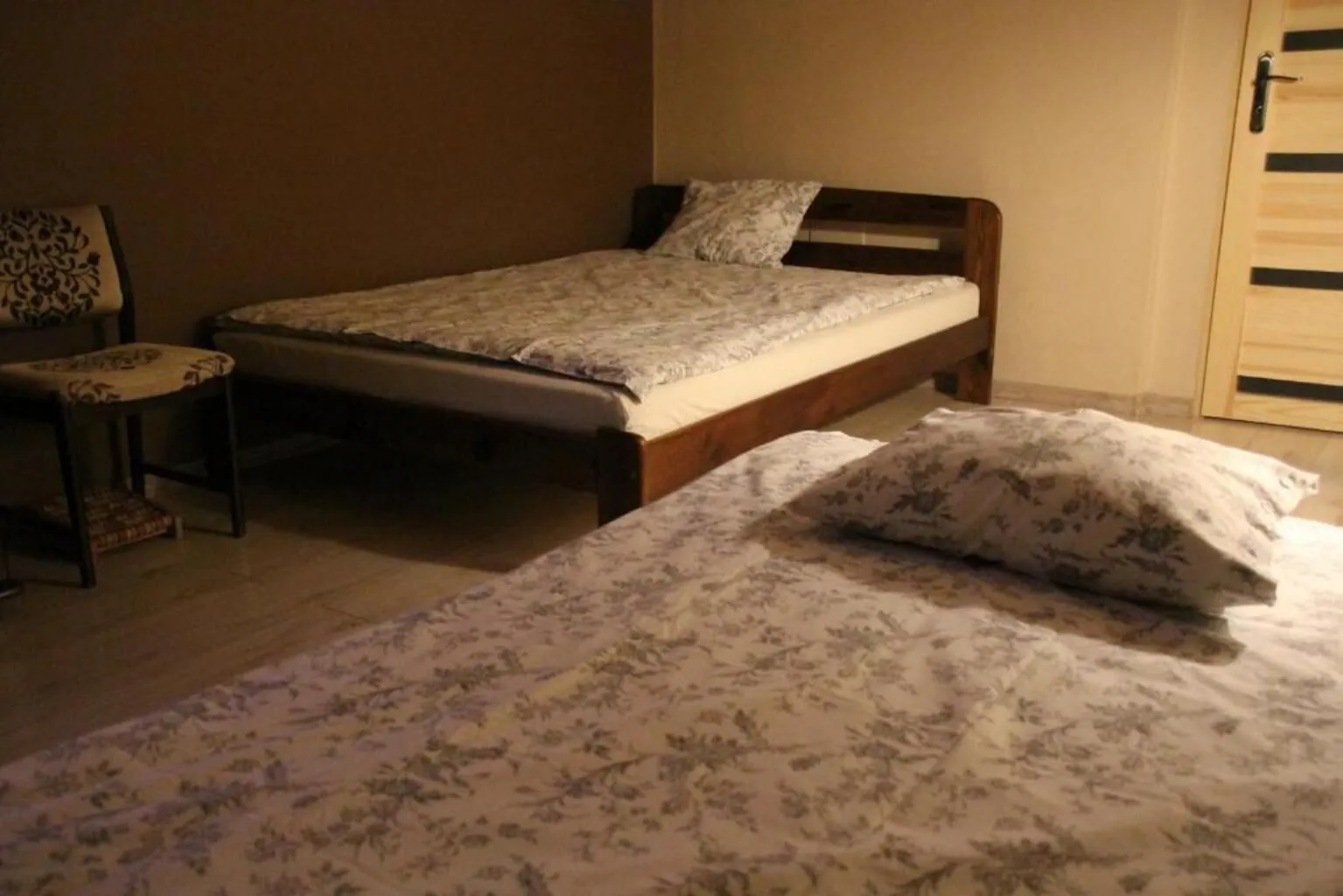 Apartament Widok Kraków – Kraków, Polska