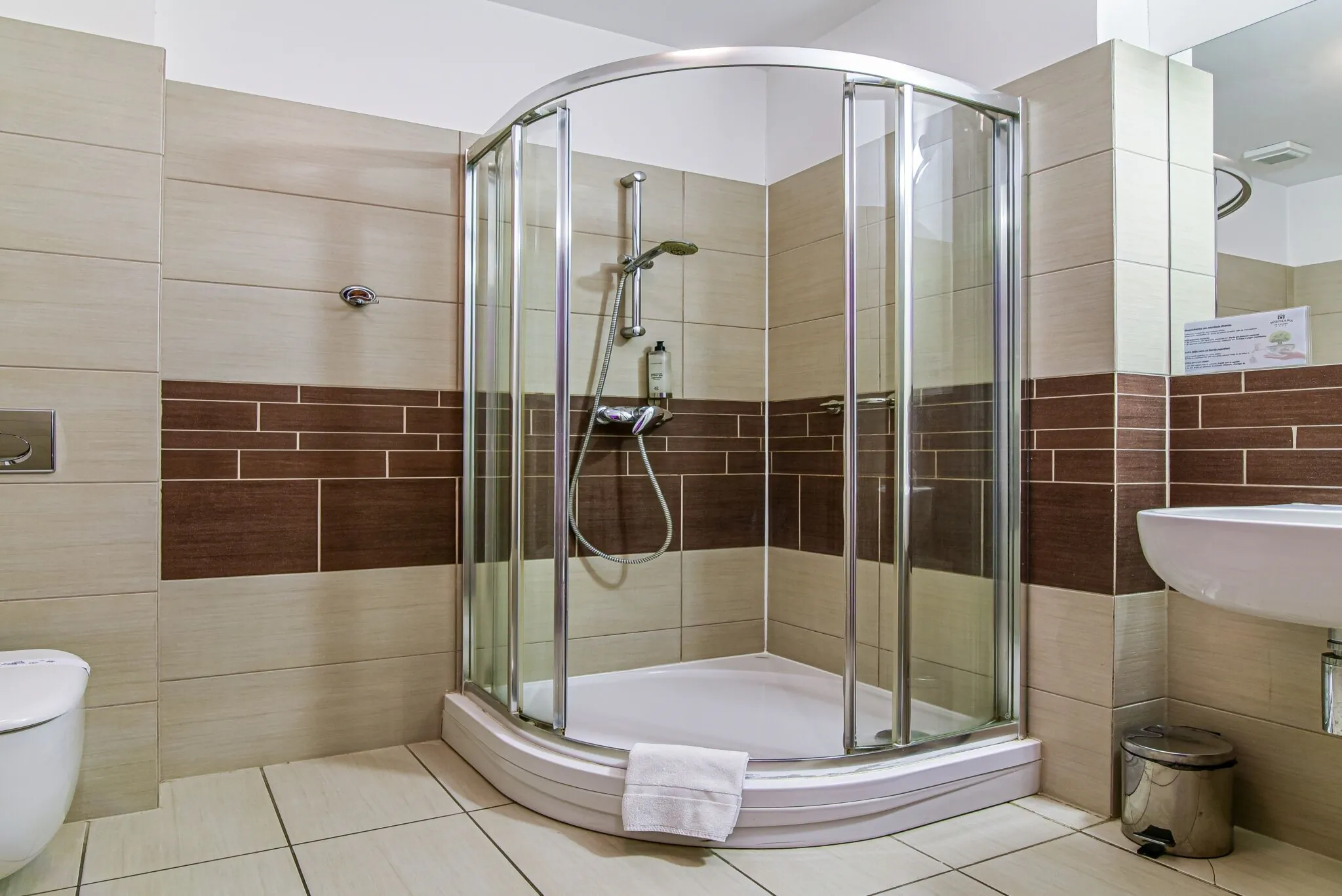 Hotel Wieniawa Spa Rekowo Górne – Rekowo Górne, Polonia