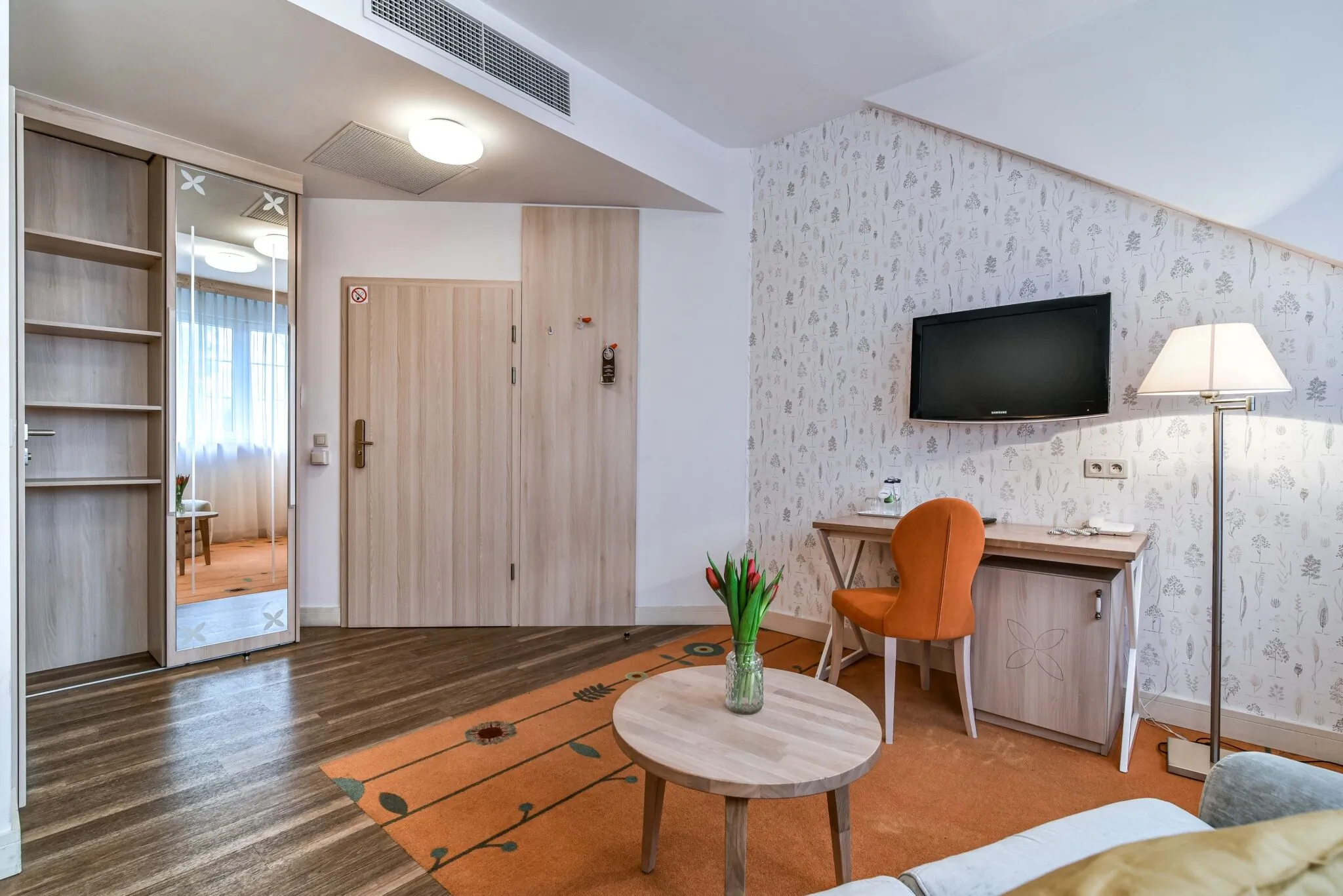 Hotel Wieniawa Spa Rekowo Górne – Rekowo Górne, Polonia