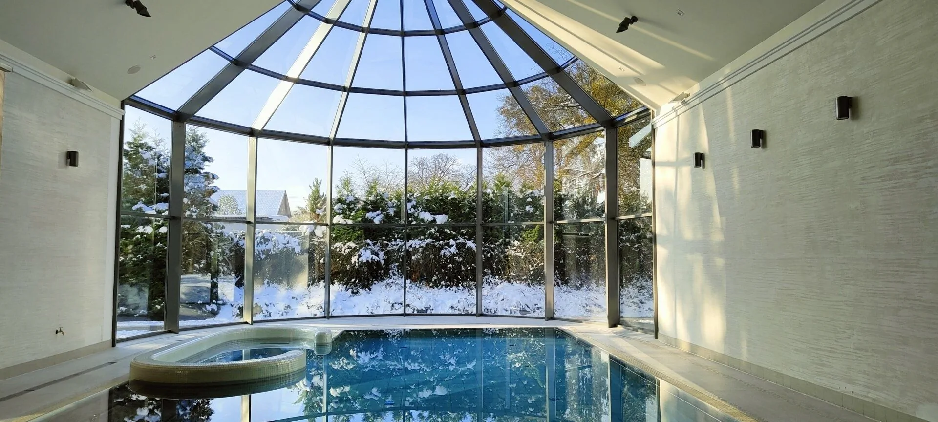 Hotel Wieniawa Spa Rekowo Górne – Rekowo Górne, Polonia