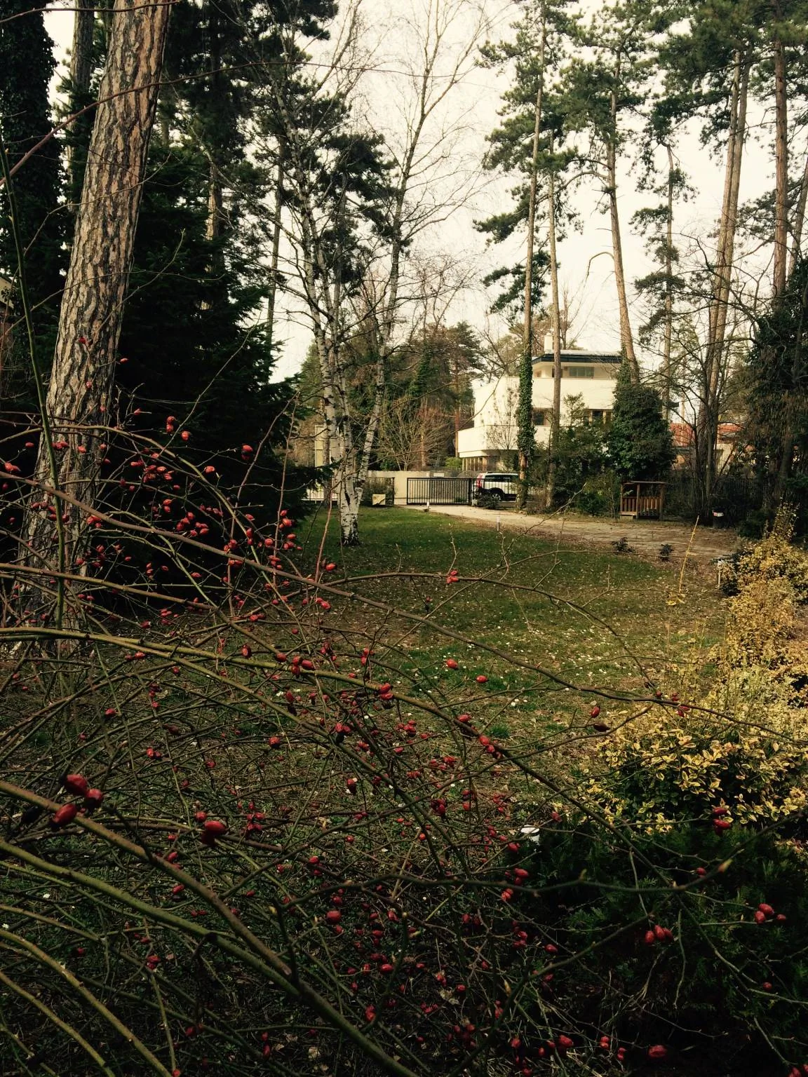 Zita Ház Siófok – Siófok, Ungaria