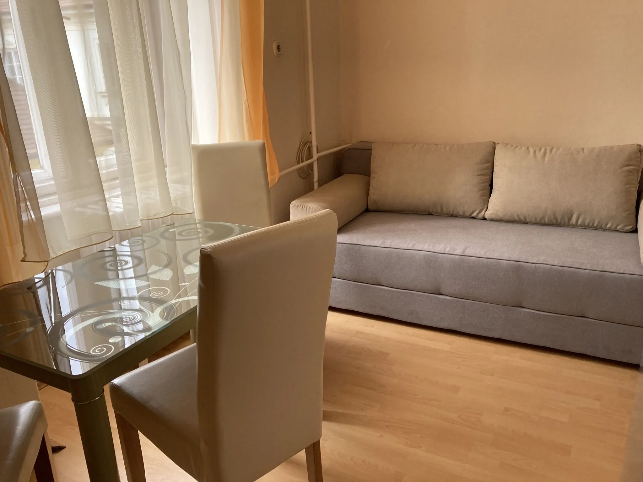 Széchenyi Apartman Eger – Eger, Ungaria