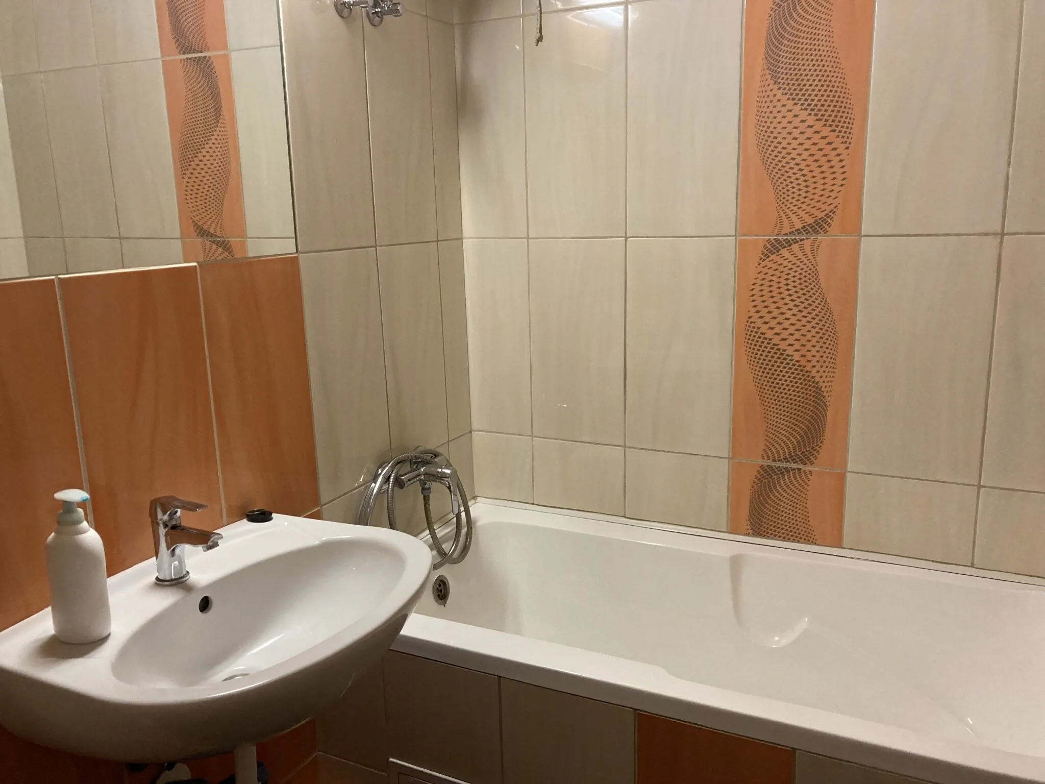 Széchenyi Apartman Eger – Eger, Ungaria