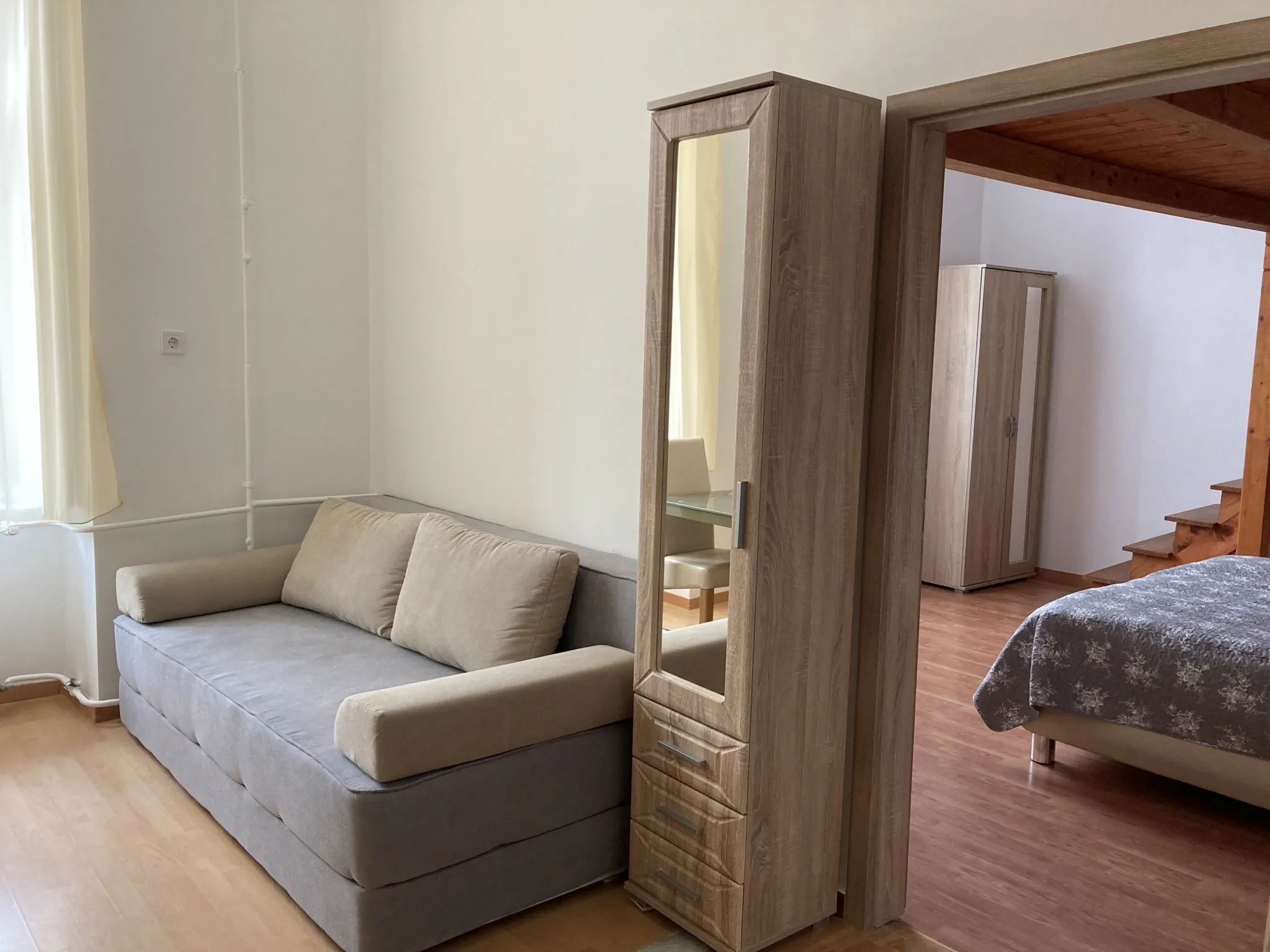 Széchenyi Apartman Eger – Eger, Ungaria