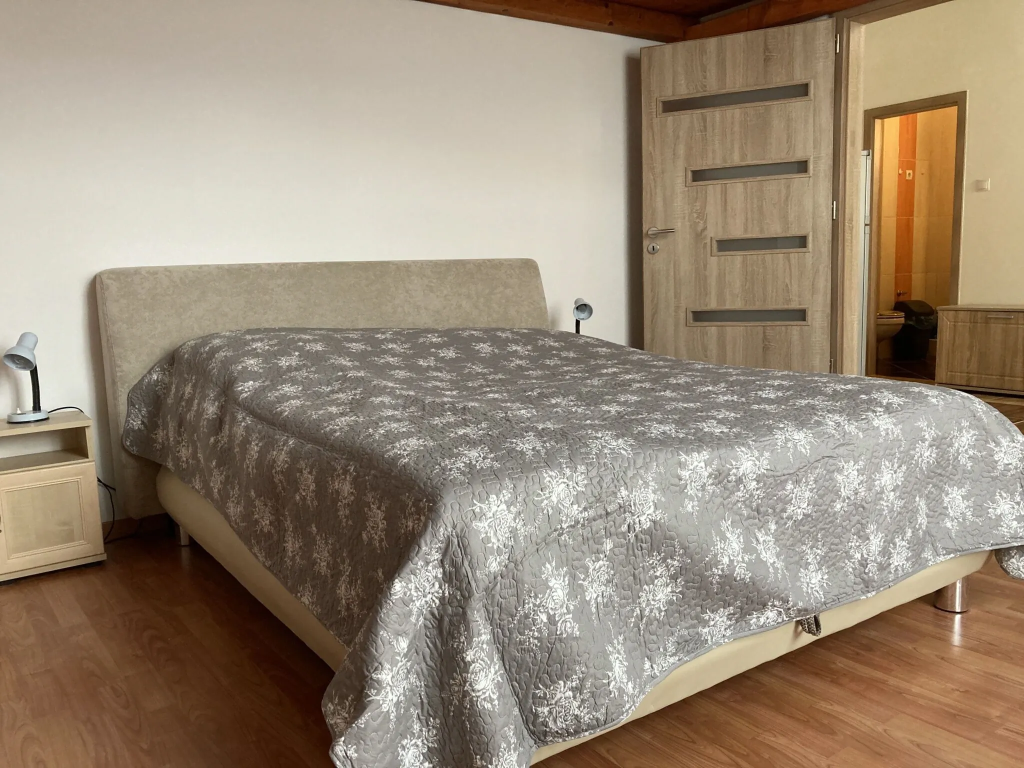 Széchenyi Apartman Eger – Eger, Ungaria