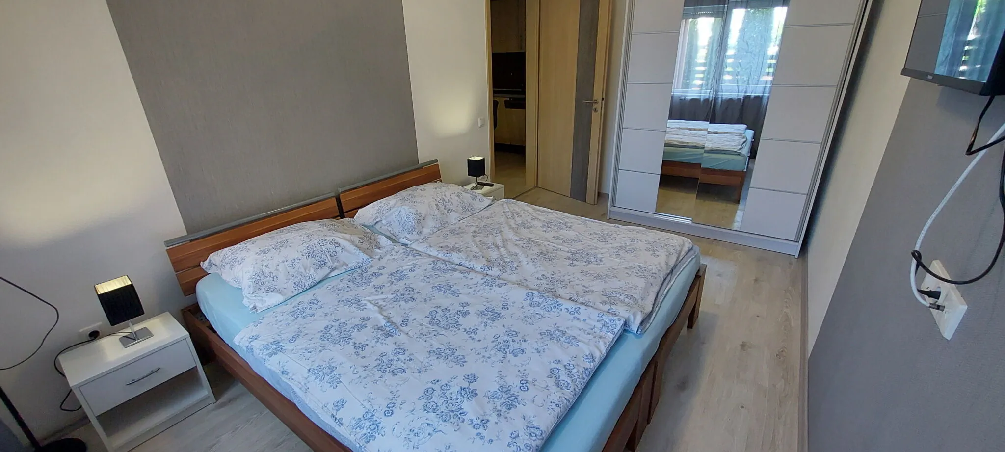Laguna Beach Apartmanok Siófok – Siófok, Ungaria