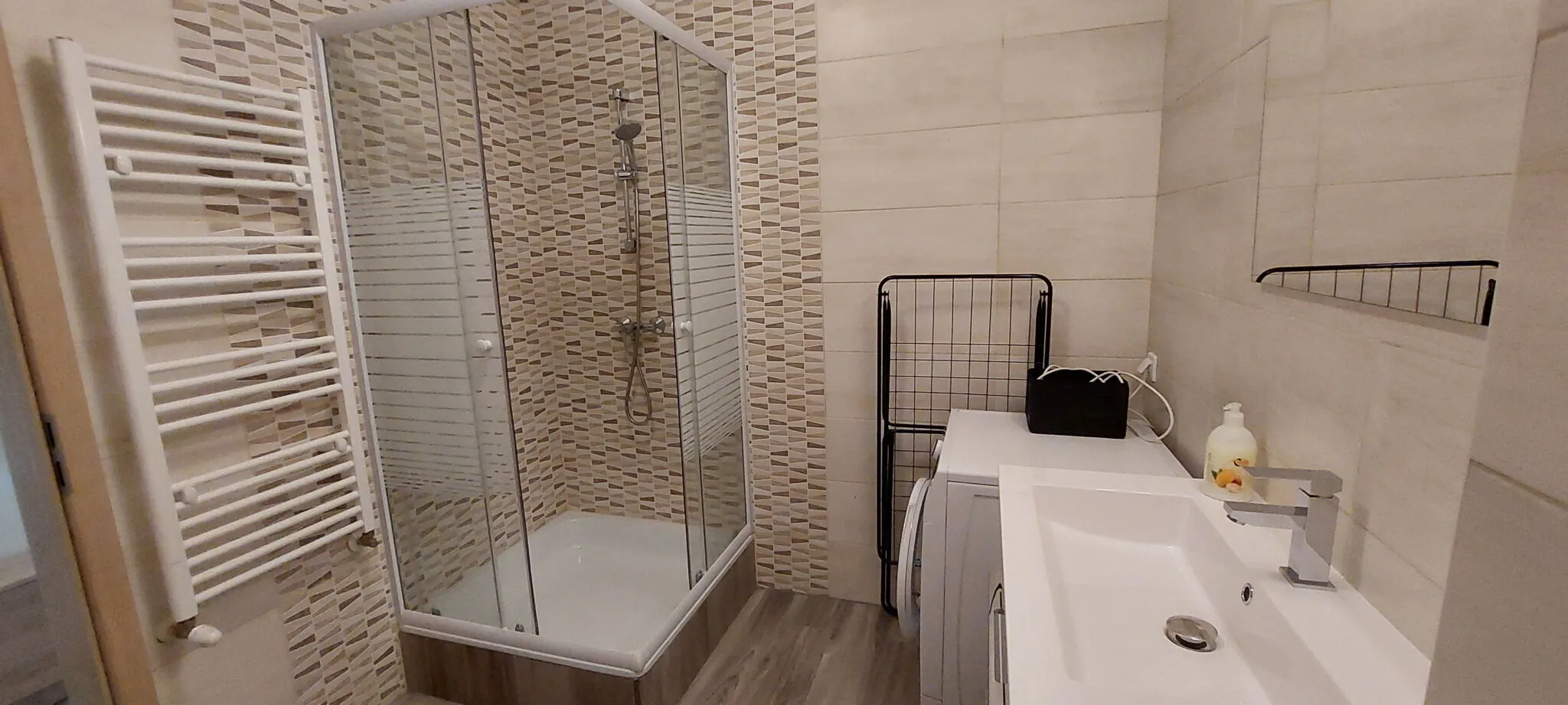 Laguna Beach Apartmanok Siófok – Siófok, Ungaria