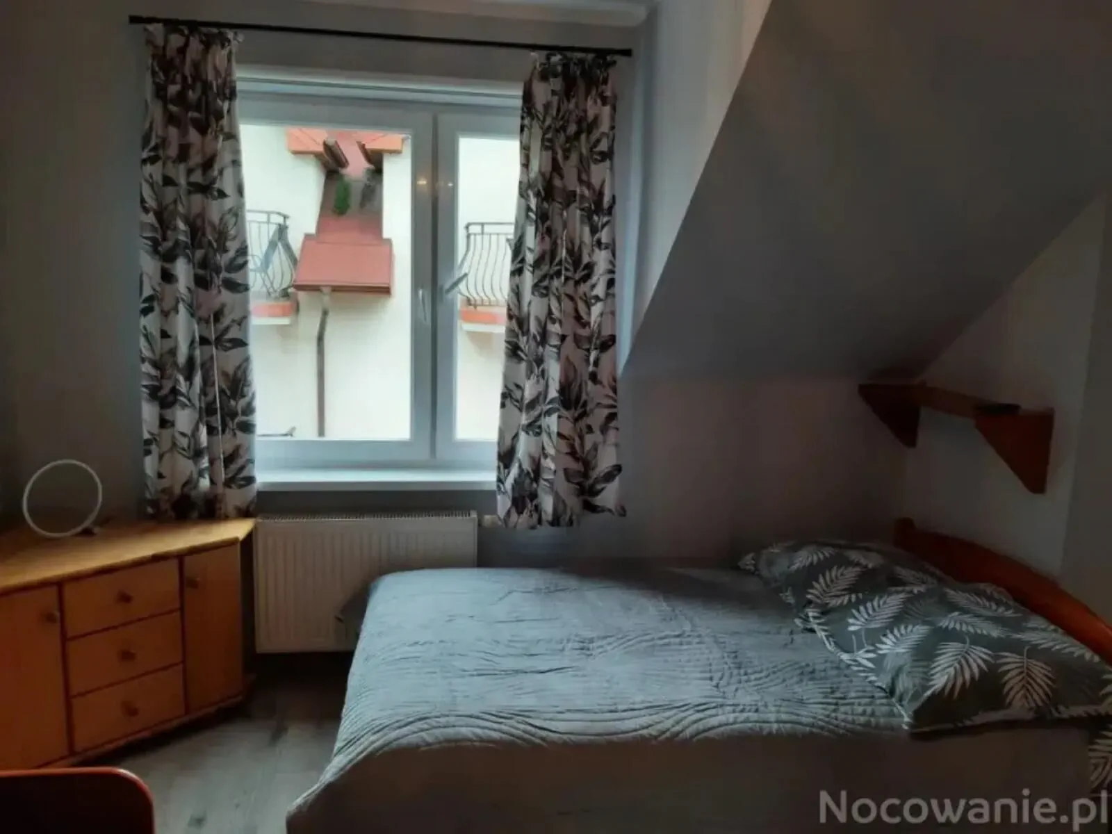 Pensjonat Ventus Władysławowo - foto 2
