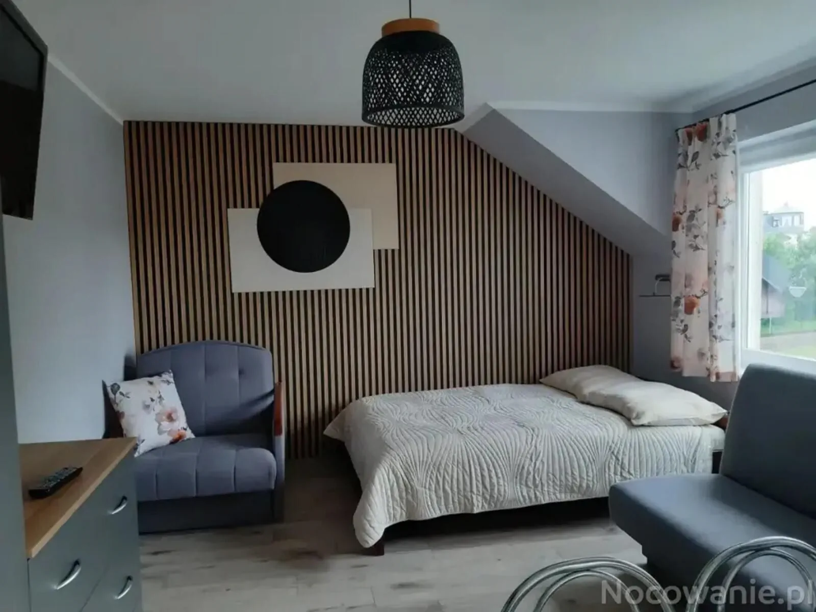 Pensjonat Ventus Władysławowo - foto 4