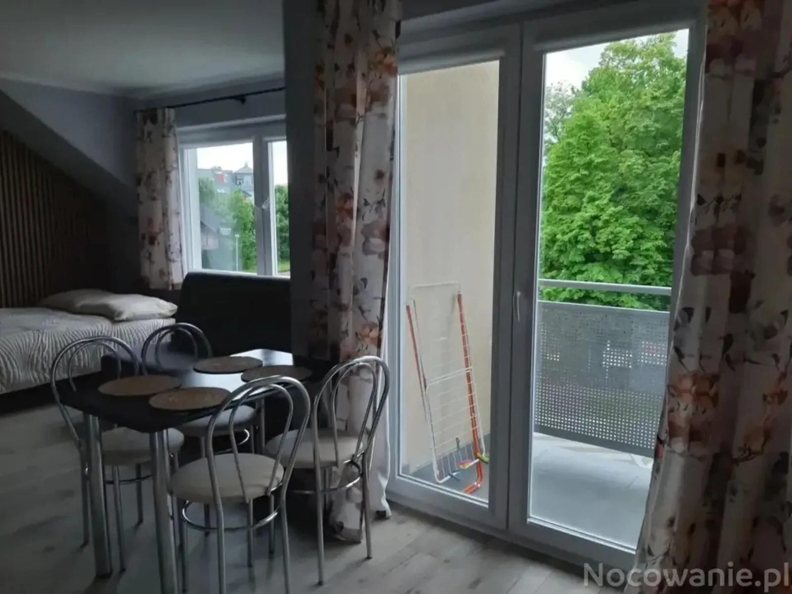 Pensjonat Ventus Władysławowo - foto 6