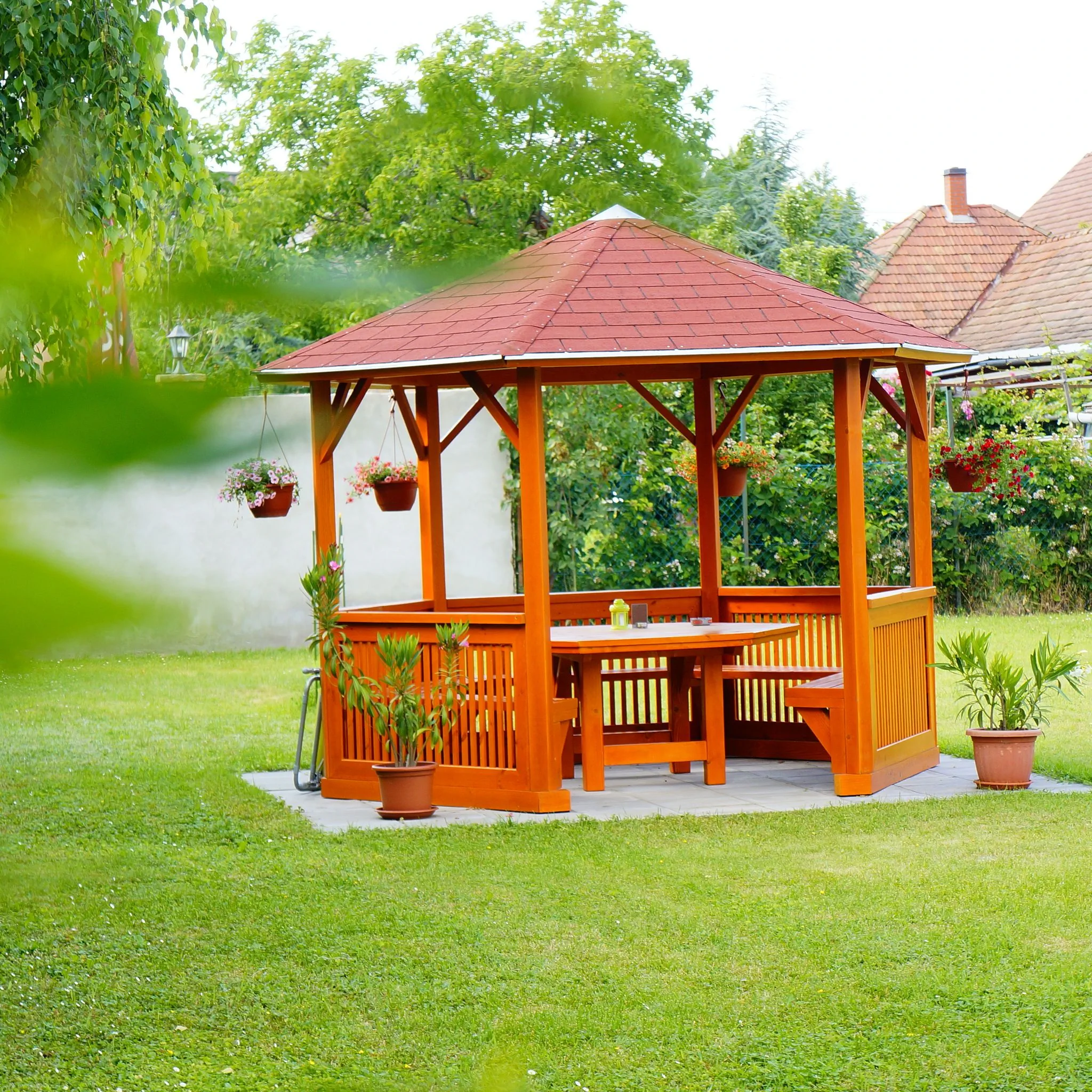 Eszterház Apartman Siófok – Siófok, Ungaria