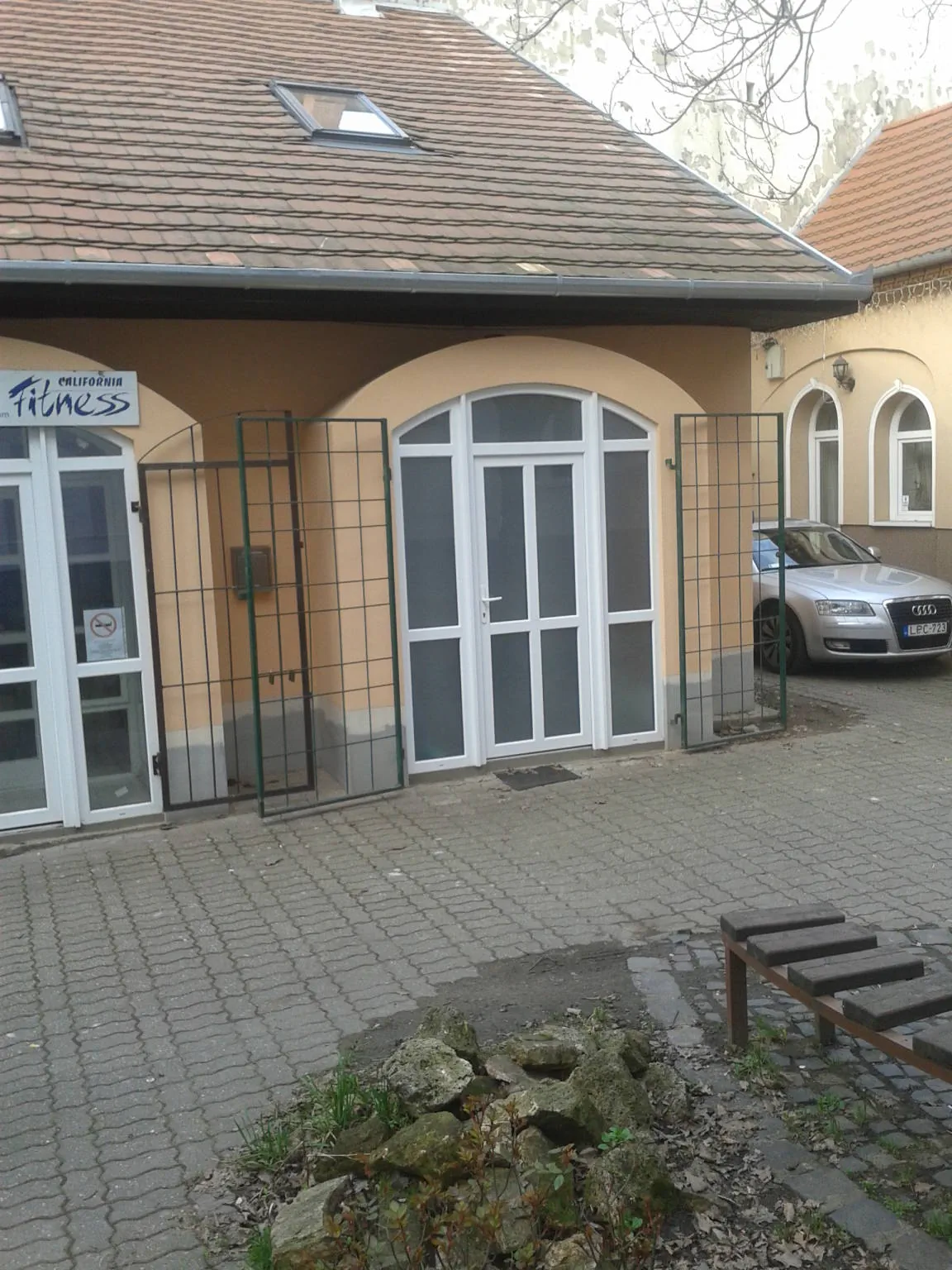 Arad Apartman Debrecen – Debrețin, Ungaria
