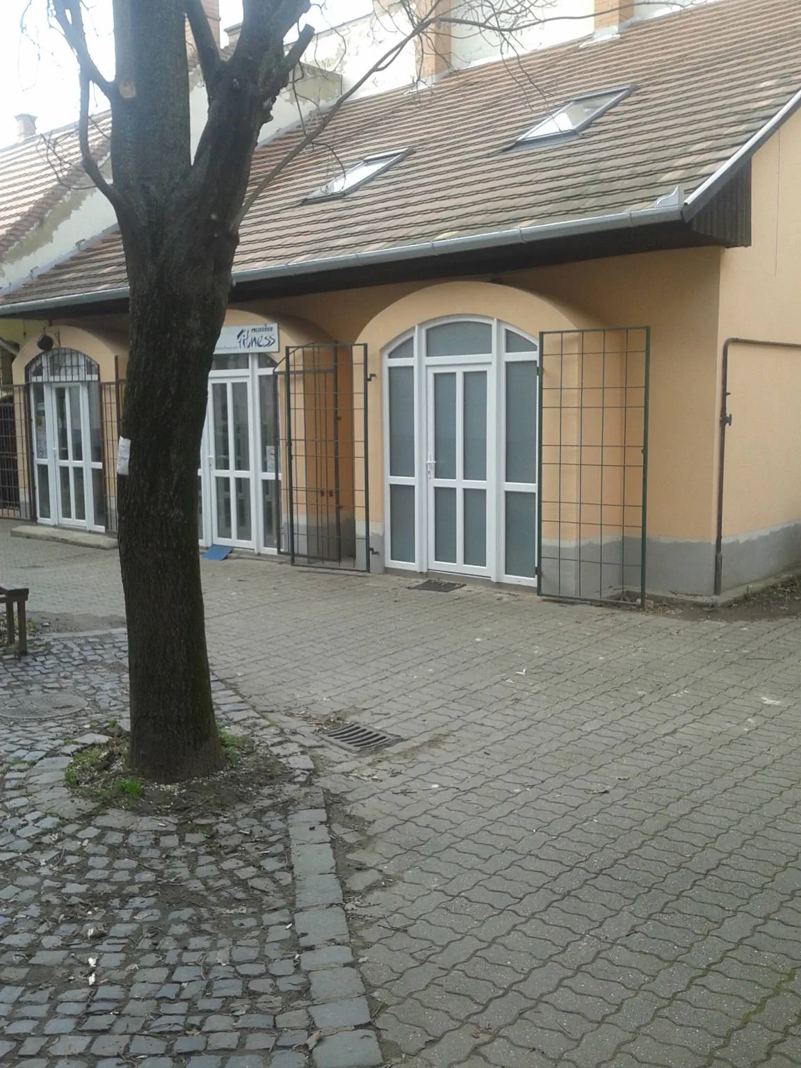 Arad Apartman Debrecen – Debrețin, Ungaria