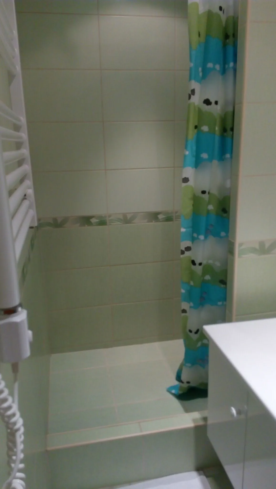 Arad Apartman Debrecen – Debrețin, Ungaria