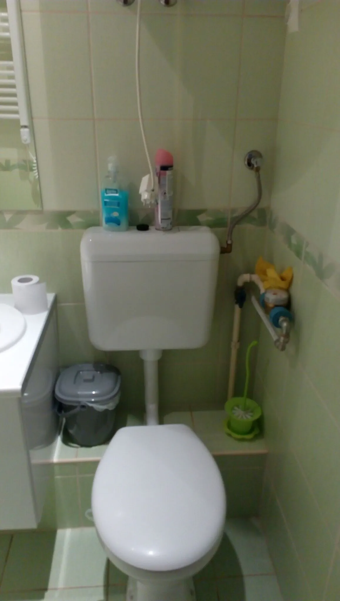 Arad Apartman Debrecen – Debrețin, Ungaria