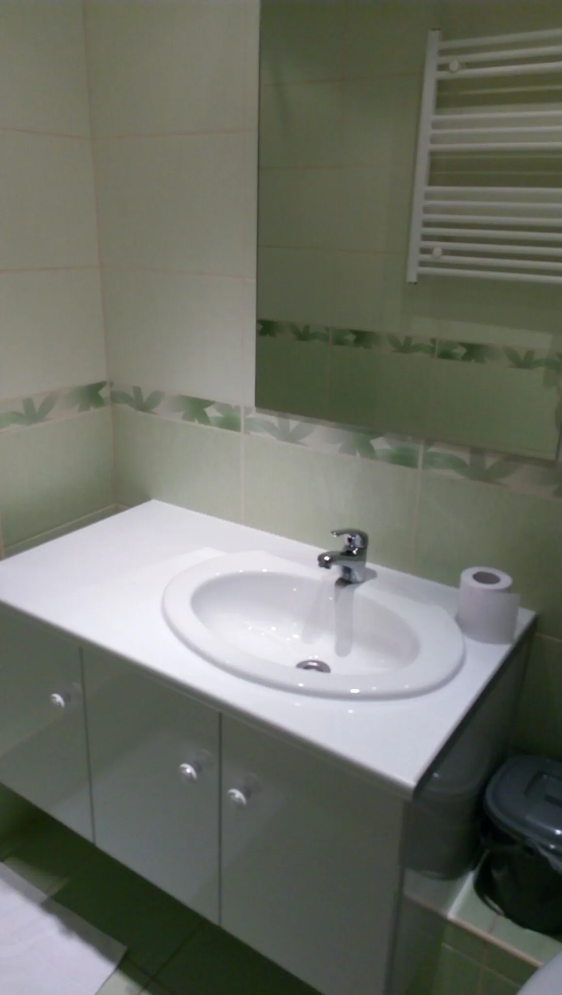 Arad Apartman Debrecen – Debrețin, Ungaria