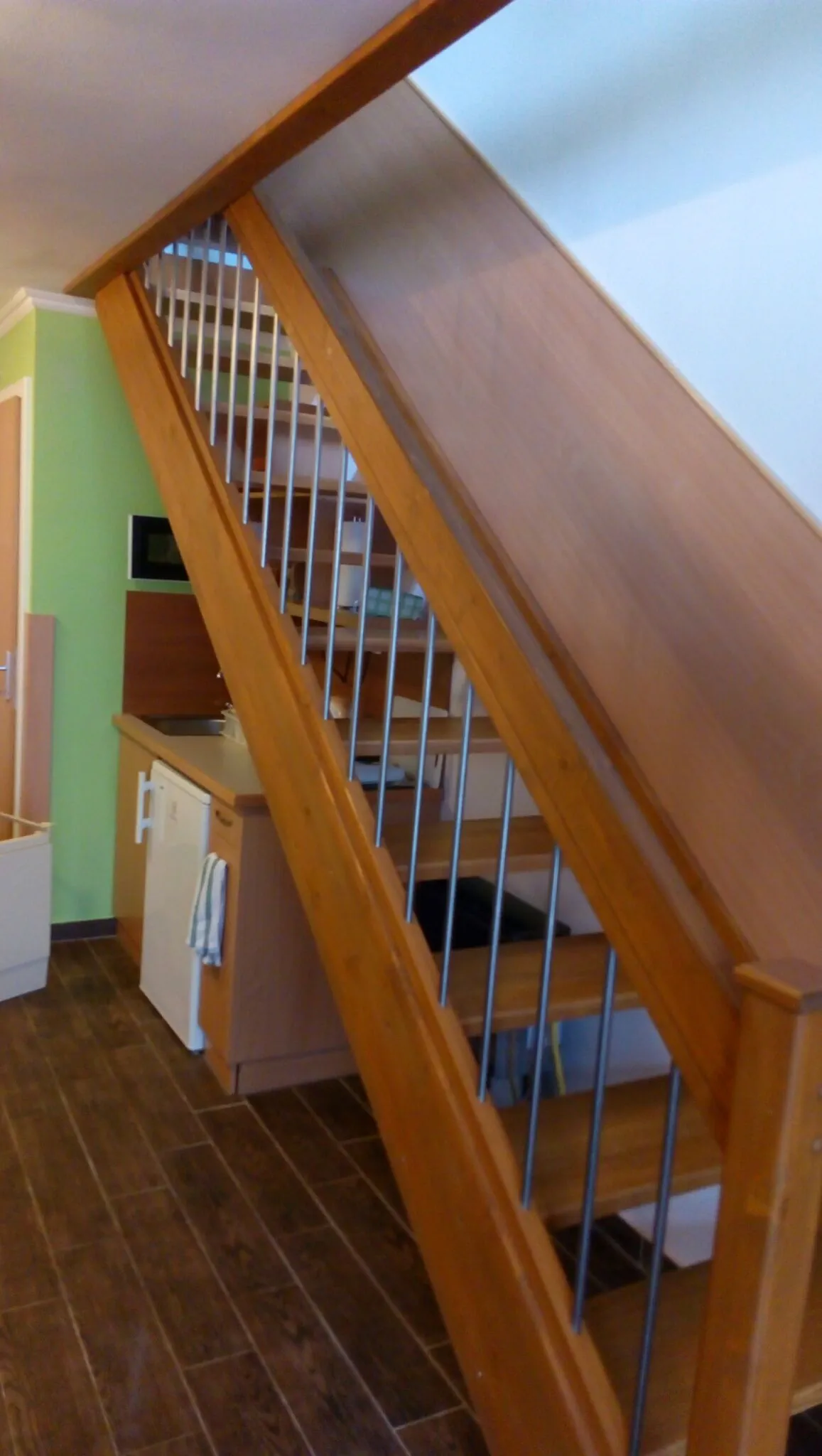 Arad Apartman Debrecen – Debrețin, Ungaria