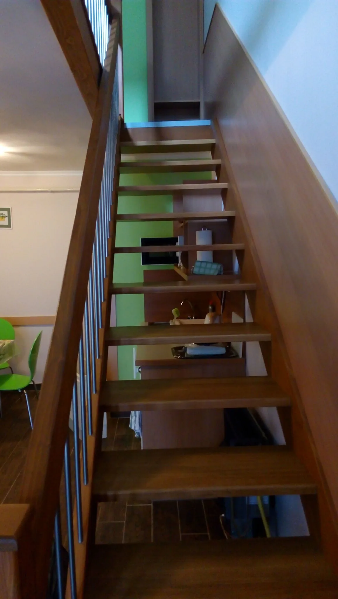 Arad Apartman Debrecen – Debrețin, Ungaria