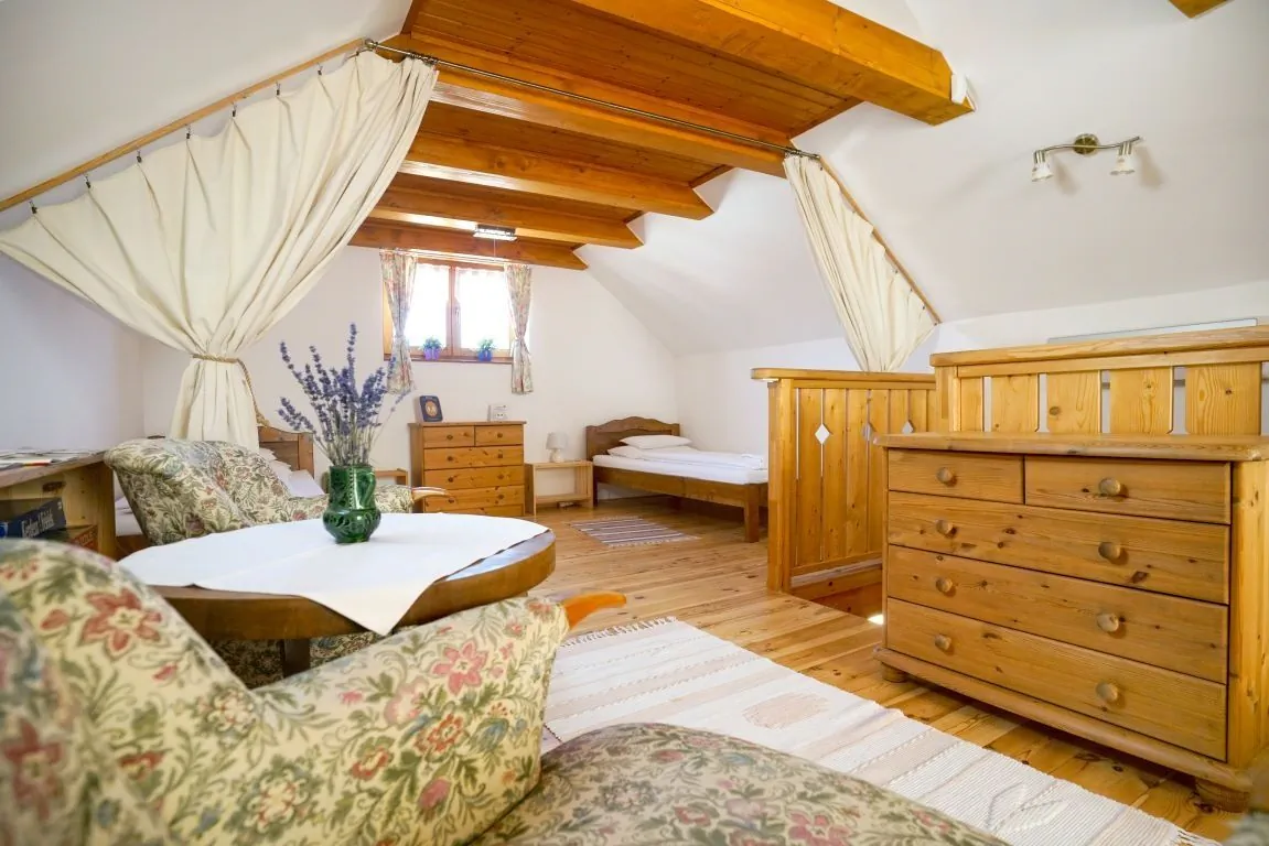 Borház Apartman Eger – Eger, Ungaria