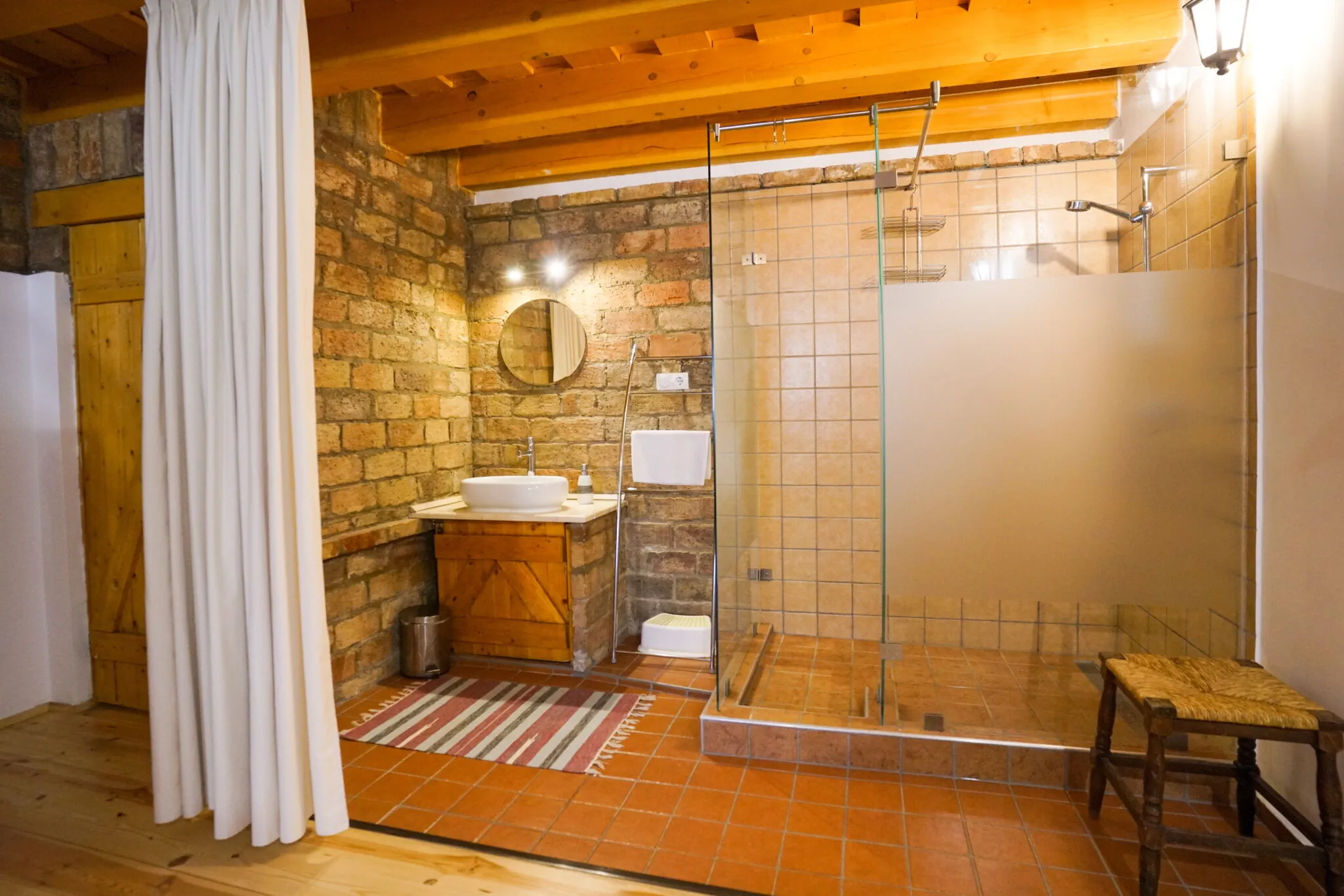 Borház Apartman Eger – Eger, Ungaria