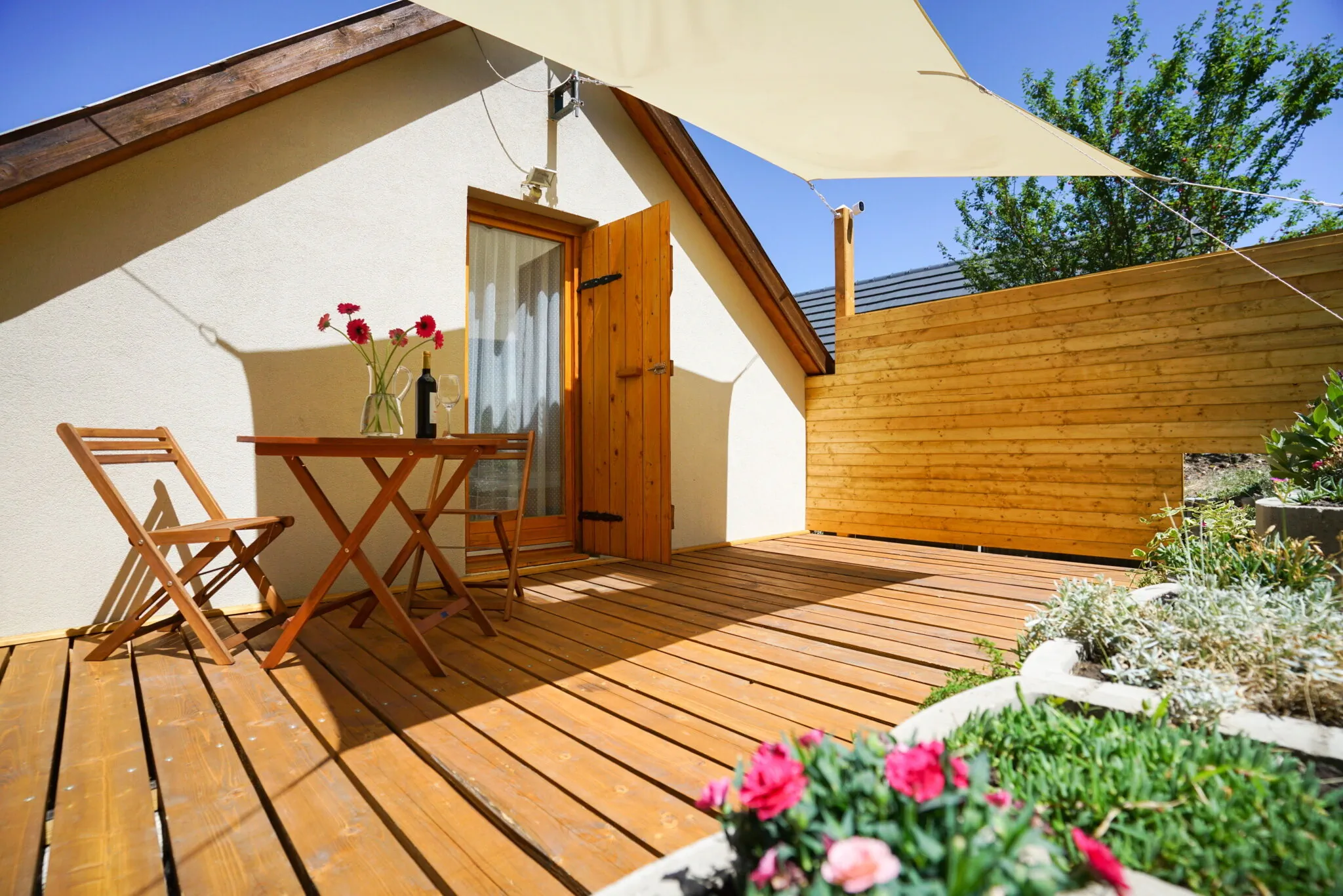 Borház Apartman Eger – Eger, Ungaria