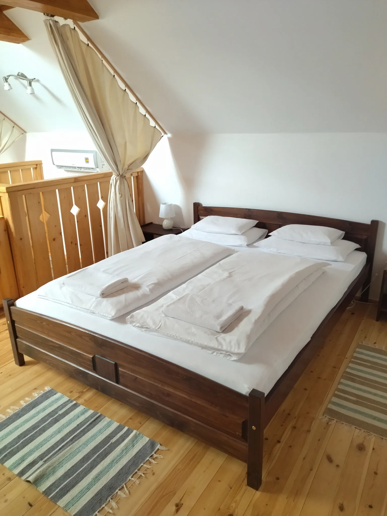 Borház Apartman Eger – Eger, Ungaria