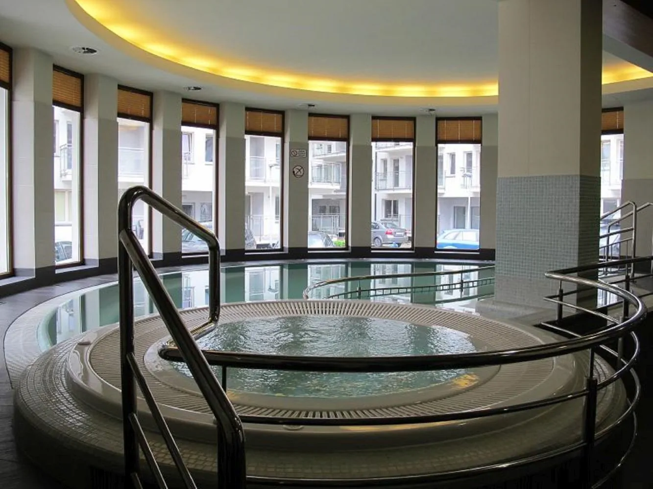 Apartament Stara Polana 38 Spa Zakopane – Zakopane, Polska