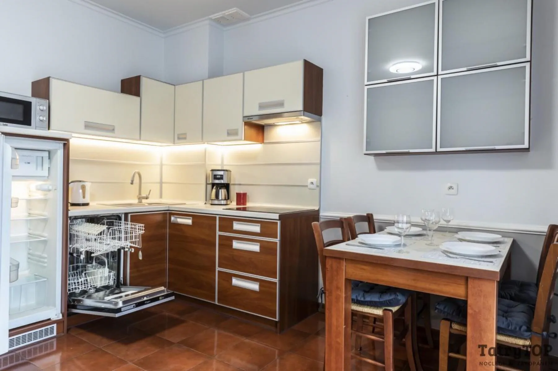Apartament Kaszelewski Trento Centrum Zakopane - foto 2