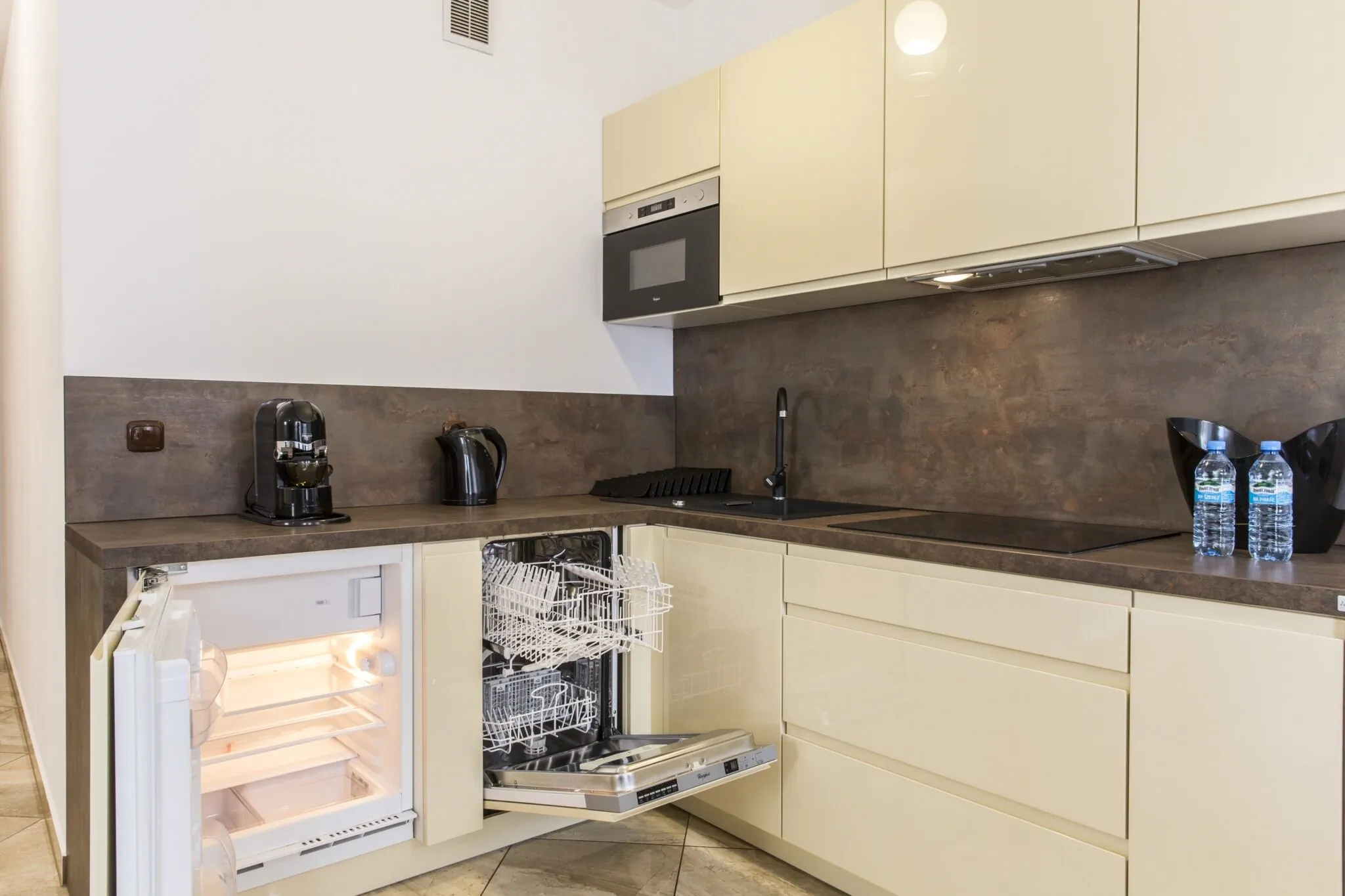 Apartament Zaciszny Centrum Zakopane – Zakopane, Polsko