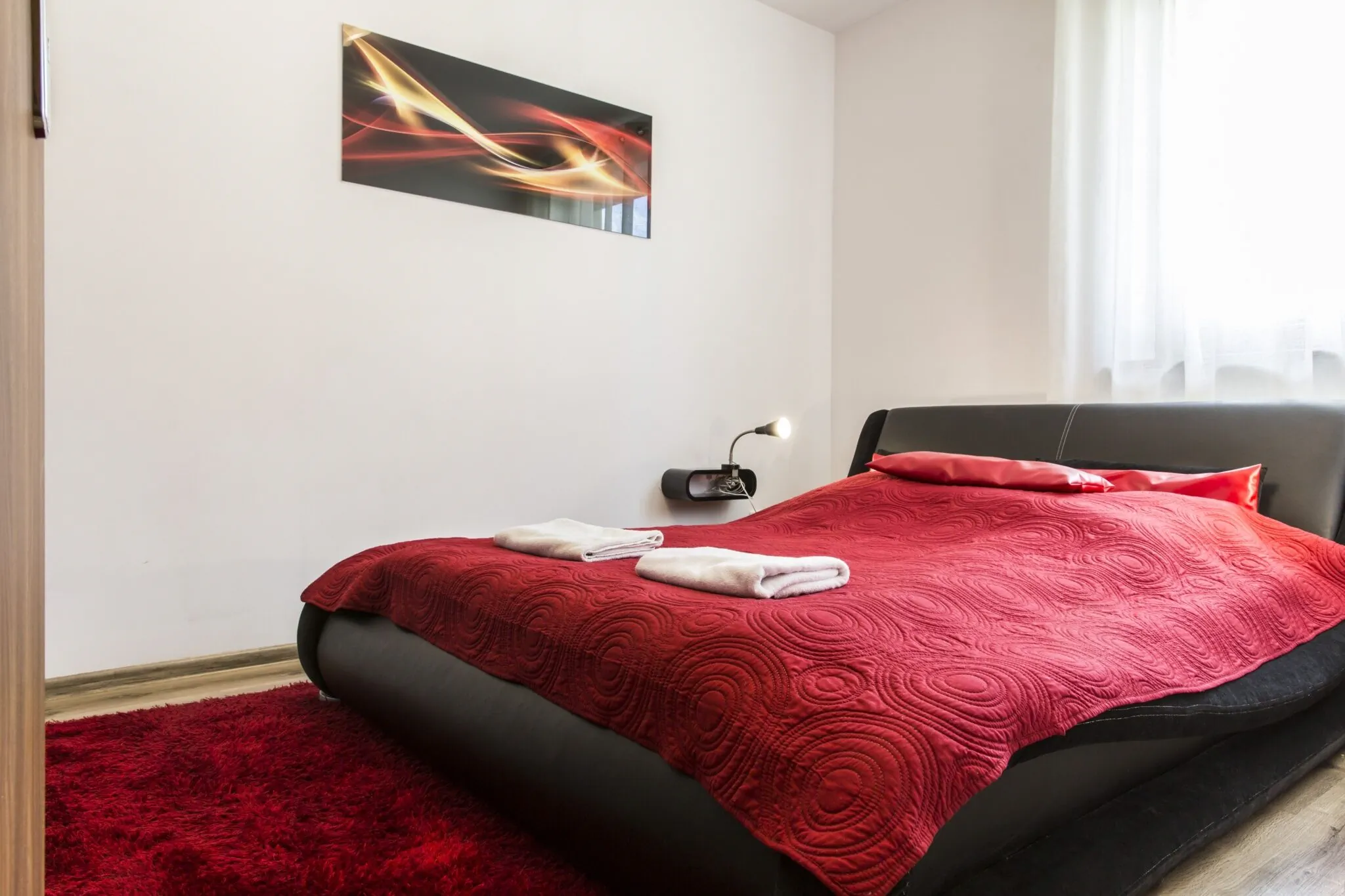 Apartament Zaciszny Centrum Zakopane – Zakopane, Polsko