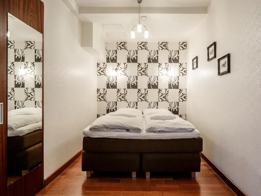 Apartament Radowid 26 Basen Centrum Zakopane – Zakopane, Polonia