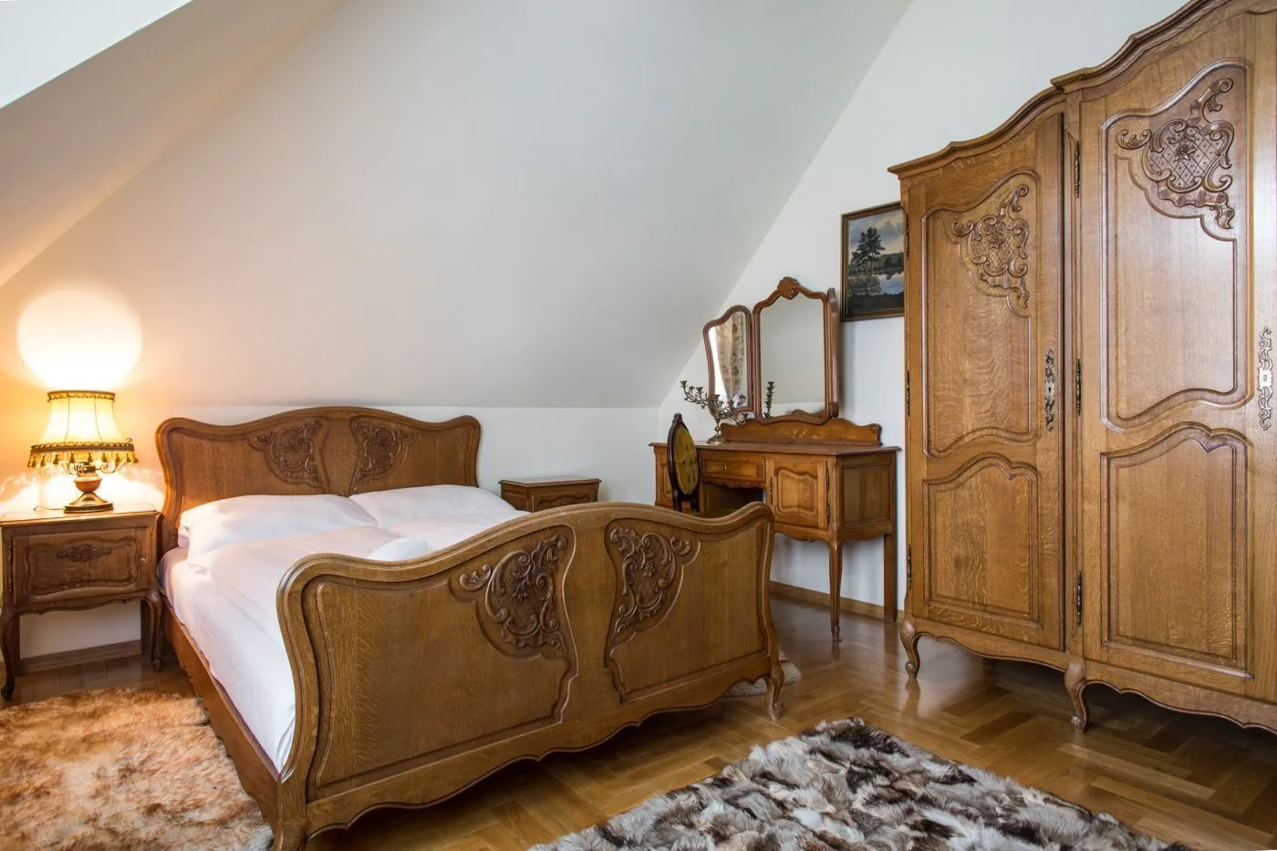 Apartament Radowid 27 Basen Centrum Zakopane – Zakopane, Polonia