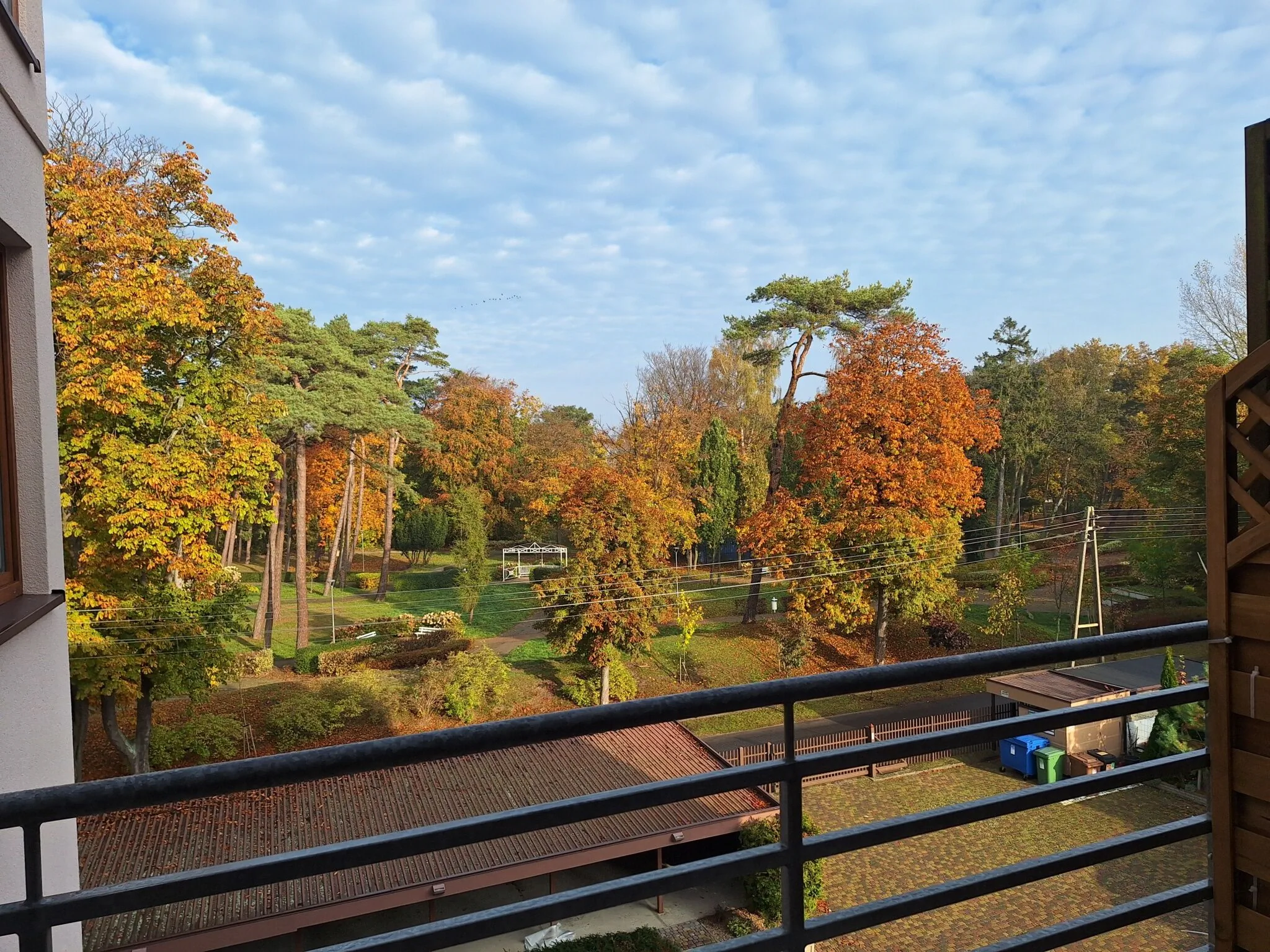 Apartament Zuza Dziwnów - foto 9