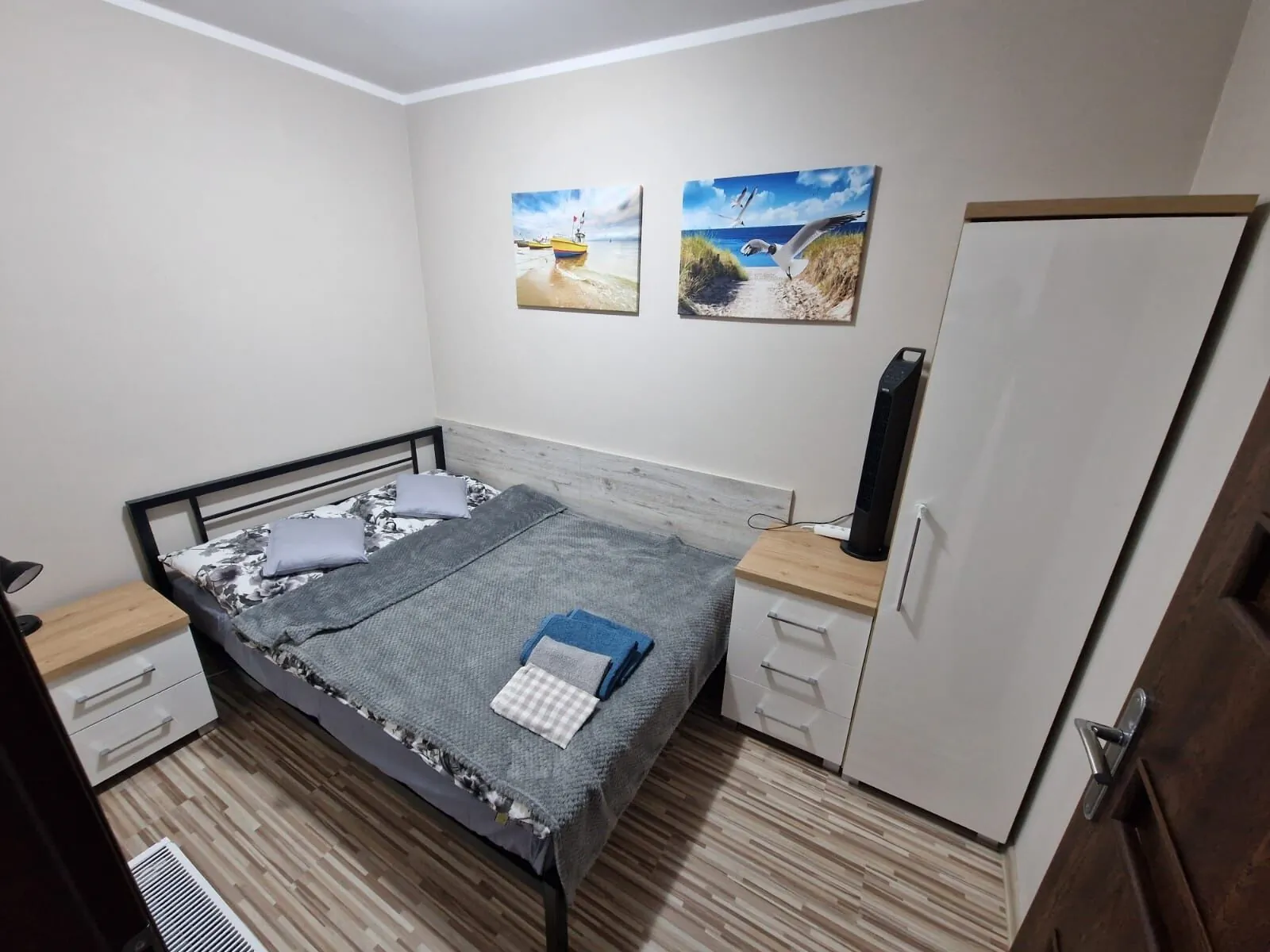 Apartament Zuza Dziwnów - foto 5