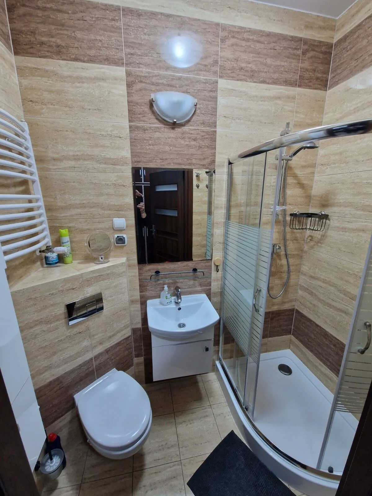Apartament Zuza Dziwnów - foto 7