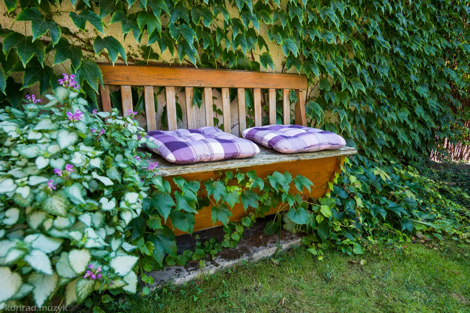 Apartamenty Algador Kraków – Krakov, Polsko