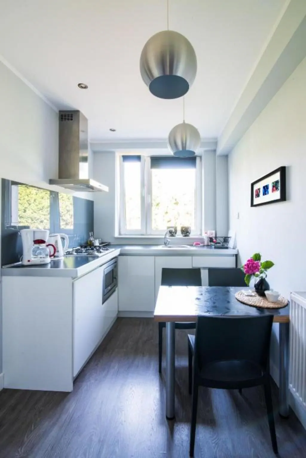 Apartamenty Algador Kraków – Cracovia, Polonia