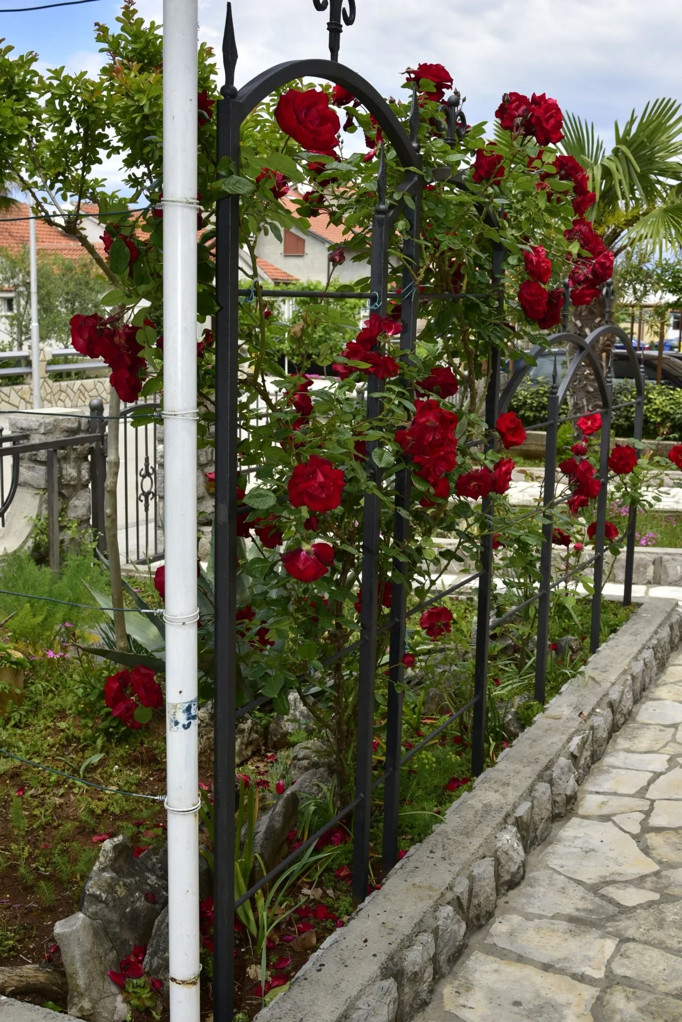 Apartment Wood Njivice – Njivice, Croația
